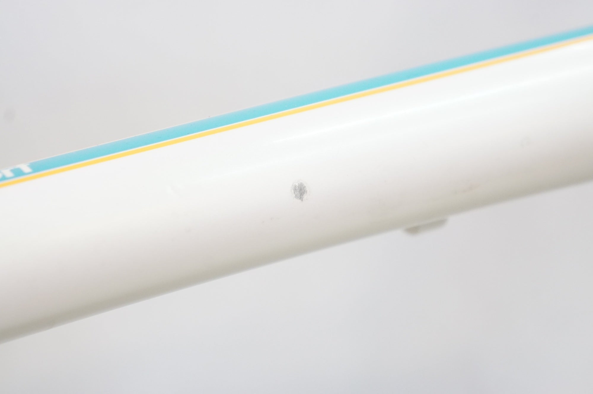 ジャンク BIANCHI 「ビアンキ」 C SPORT 1 2016年頃 クロスバイク / 熊谷本店