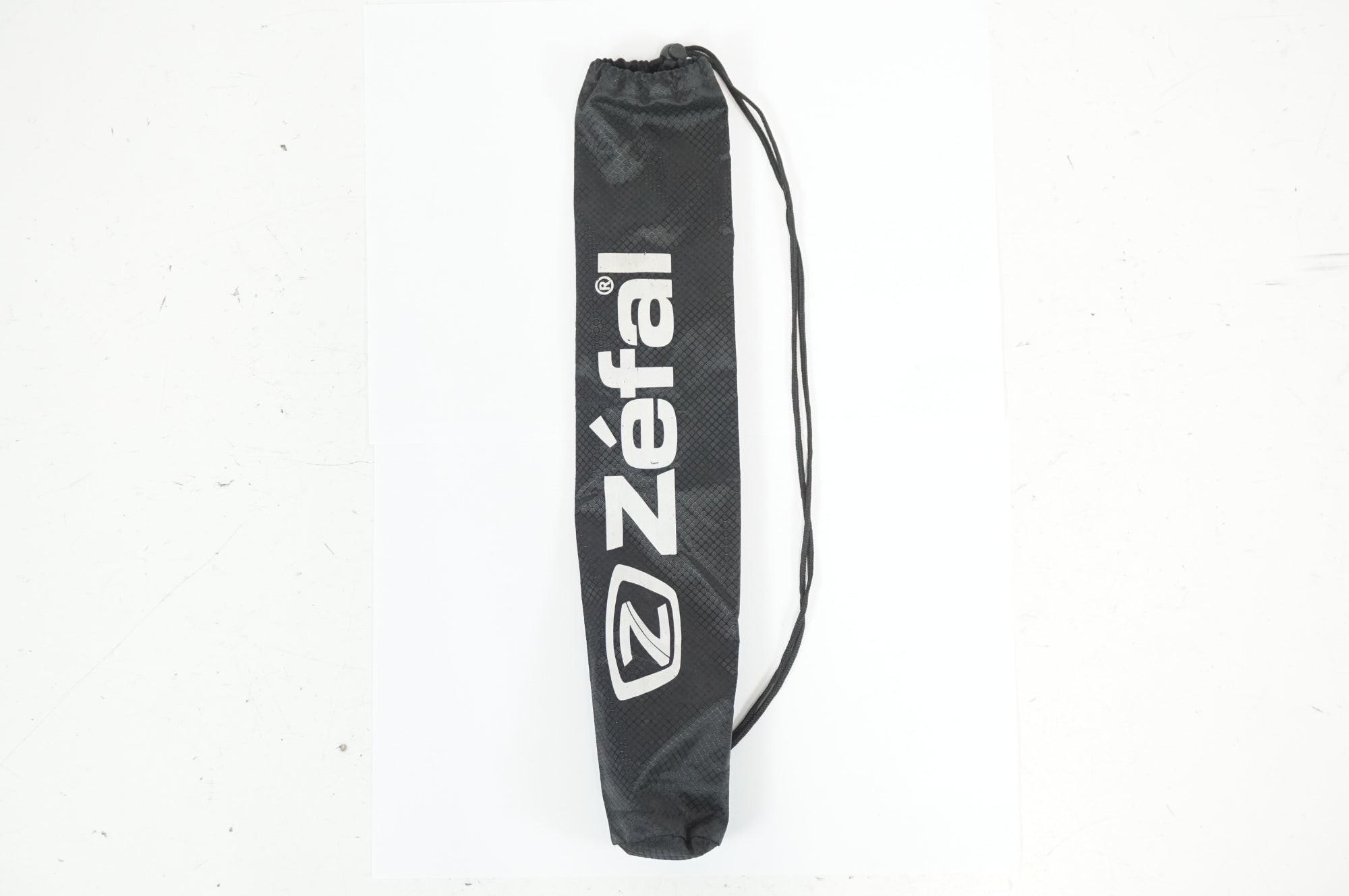 ZEFAL 「ゼファール」 PROFIL TRAVEL 携帯ポンプ / 宇都宮店
