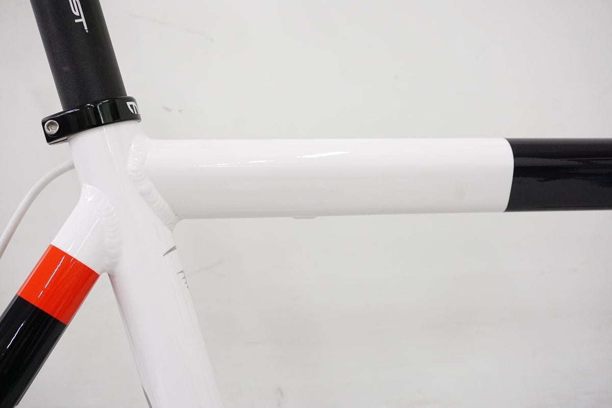 PINARELLO「ピナレロ」 PRIMA SORA 2017年頃モデル ロードバイク / 浜松店