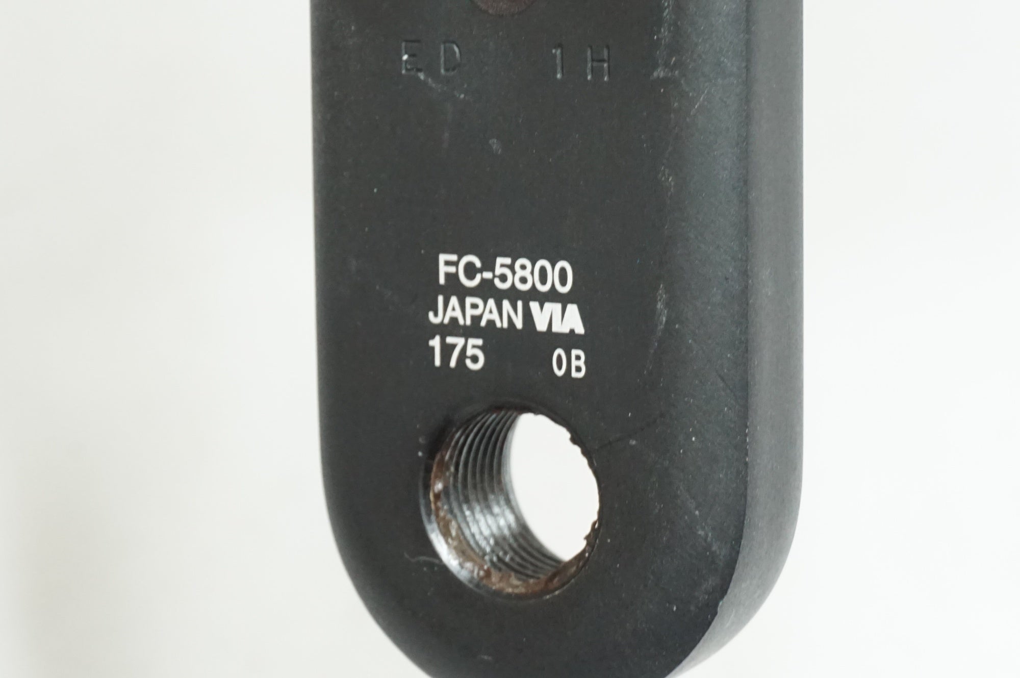 SHIMANO 「シマノ」 105 5800 52-36T 175mm 11-28T コンポセット / 大宮店