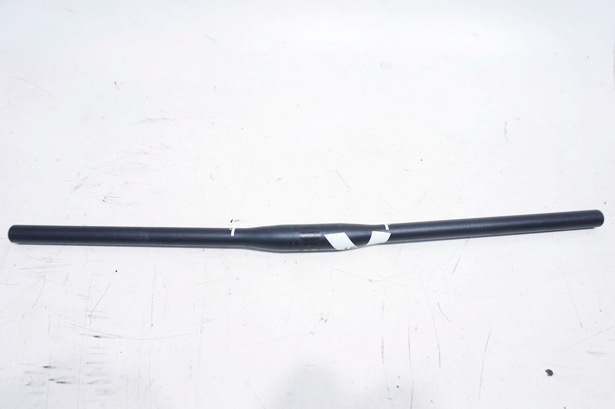 3T 「スリーティー」 Φ31.8 720mm ハンドル / 大阪門真店