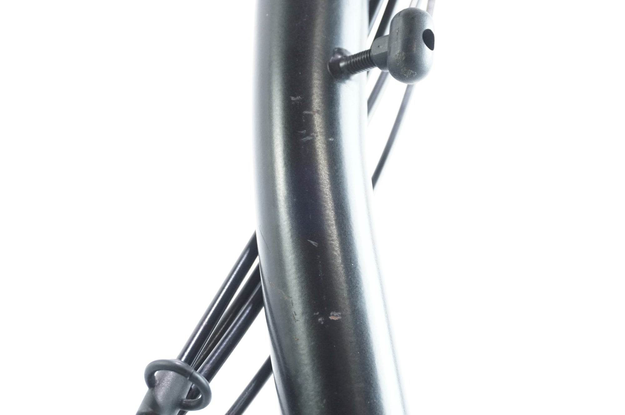 BROMPTON 「ブロンプトン」 SL6 2021年モデル 16インチ 折りたたみ自転車 / 中目黒店