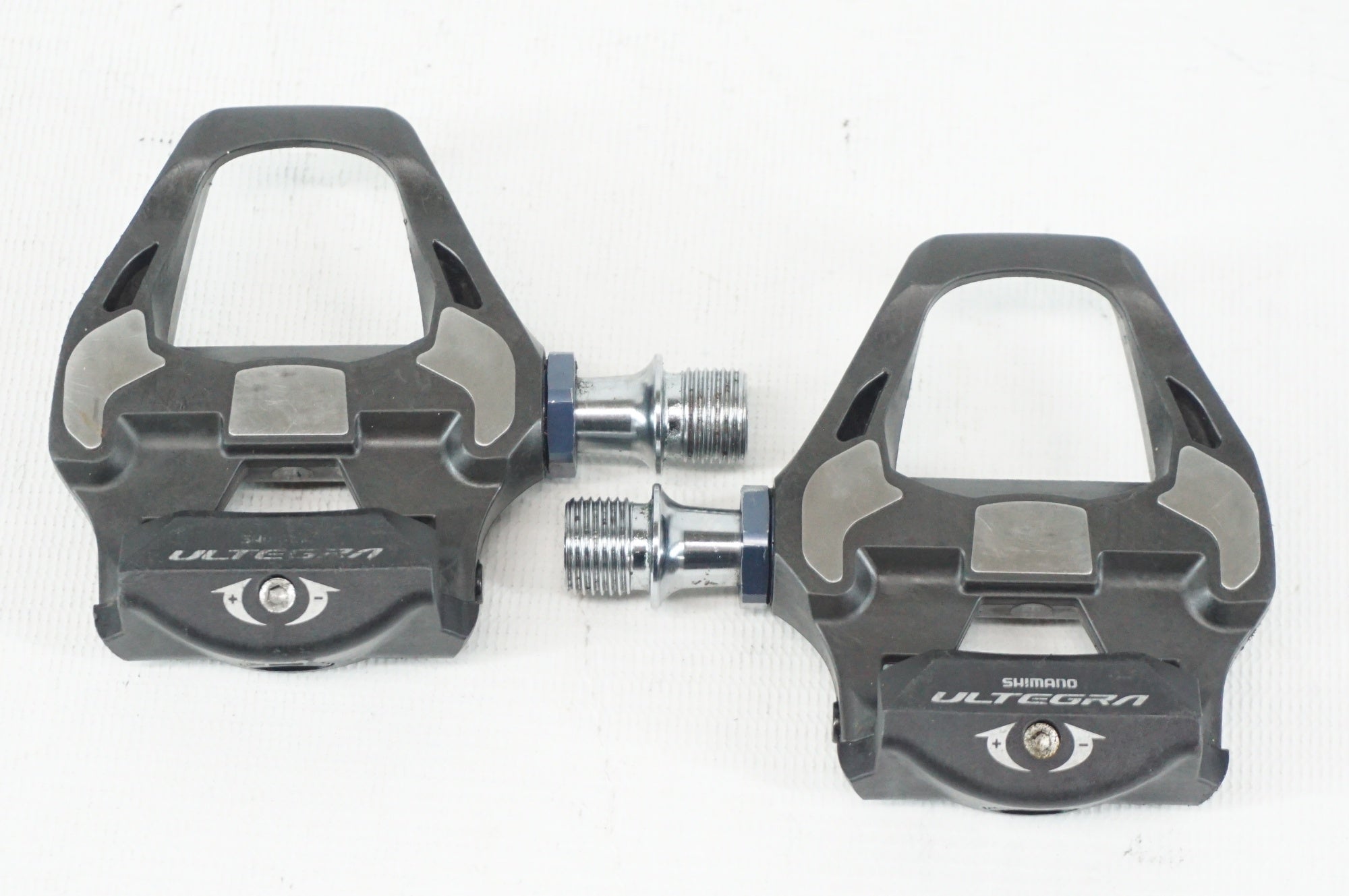 SHIMANO 「シマノ」 ULTEGRA PD-R8000 ペダル / 阪急塚口店