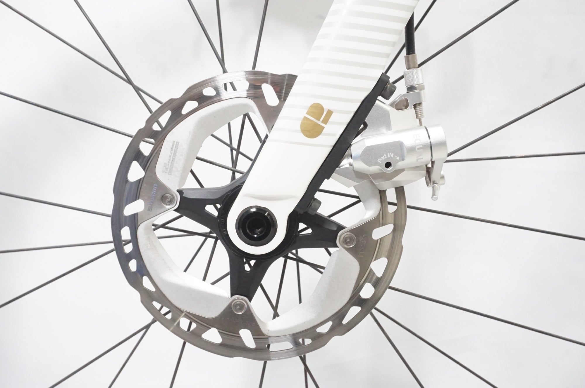 CHAPTER2 「チャプターツー」 KOKO 2023年モデル ロードバイク / AKIBA店