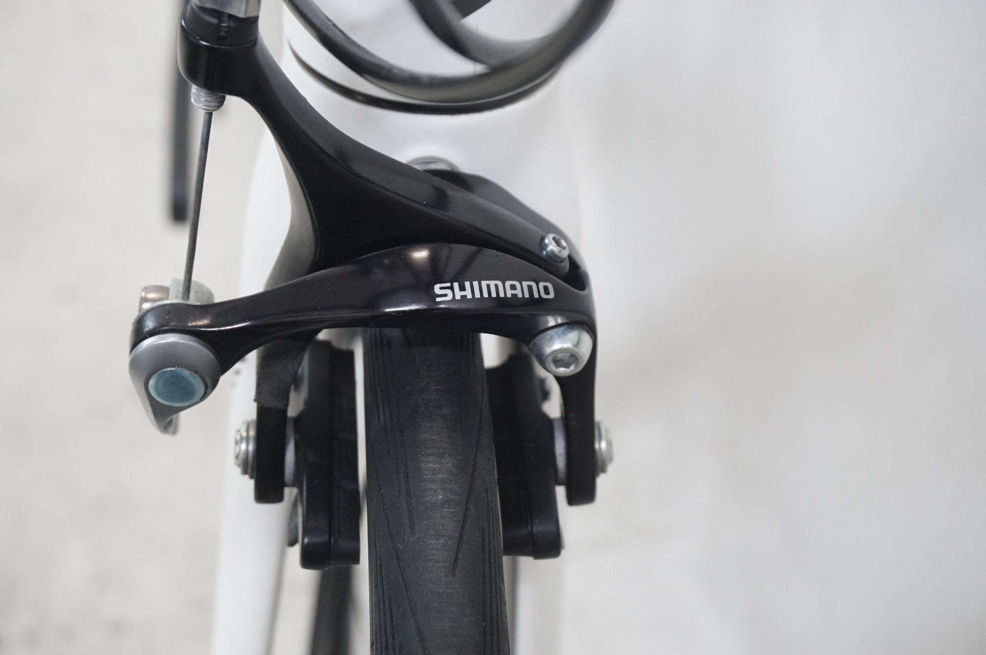 FELT 「フェルト」 F75 2018年モデル ロードバイク / 福岡アイランドシティ店