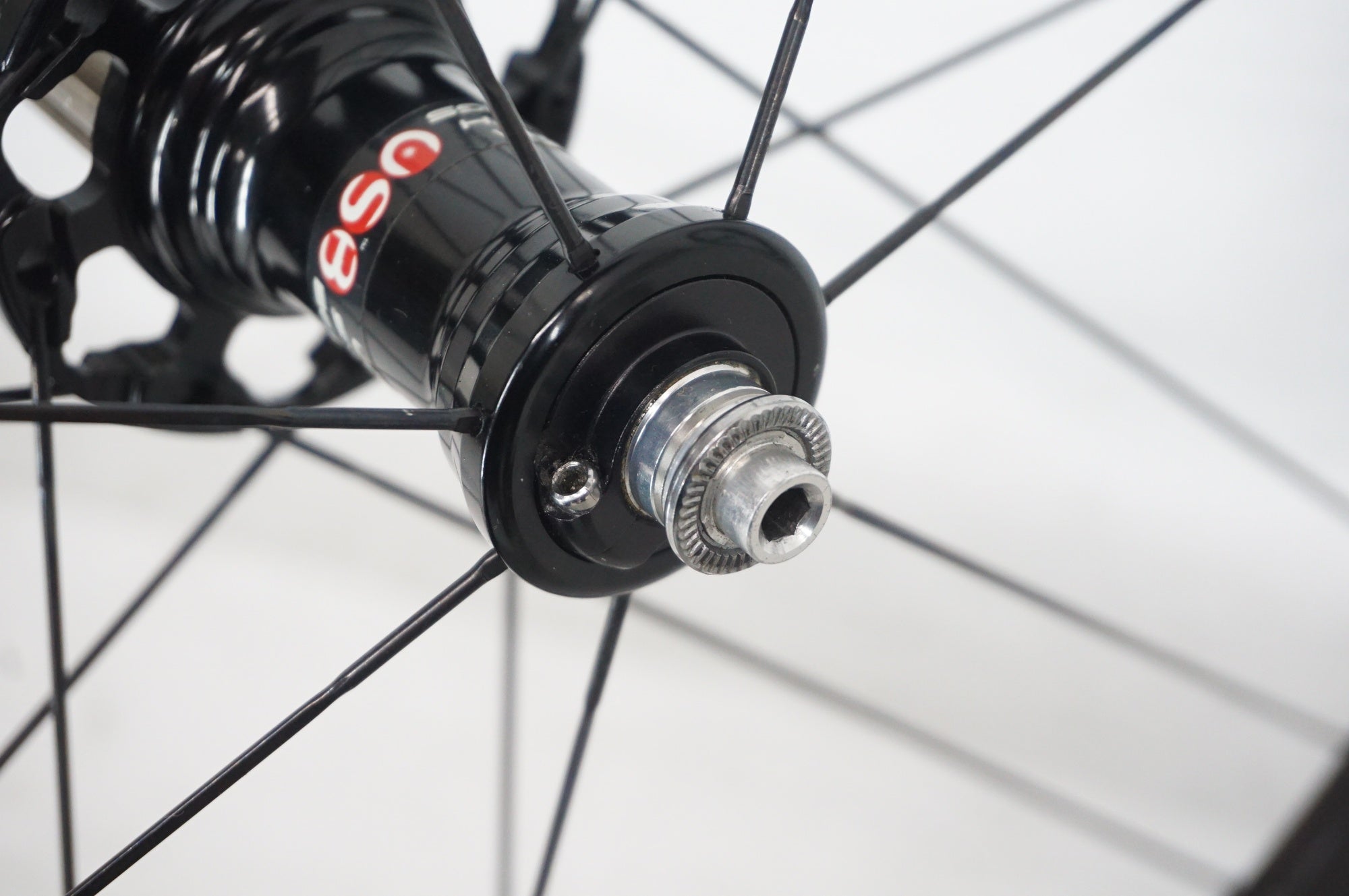 CAMPAGNOLO 「カンパニョーロ」 BORA ONE 50 カンパフリー ホイールセット / 阪急塚口店