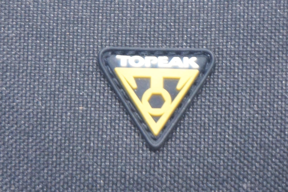 TOPEAK 「トピーク」 ROAD バイクカバー / 大阪門真店