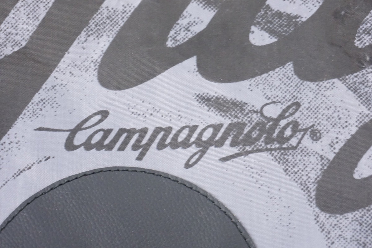 CAMPAGNOLO「カンパニョーロ」 ホイールバッグ / 浜松店