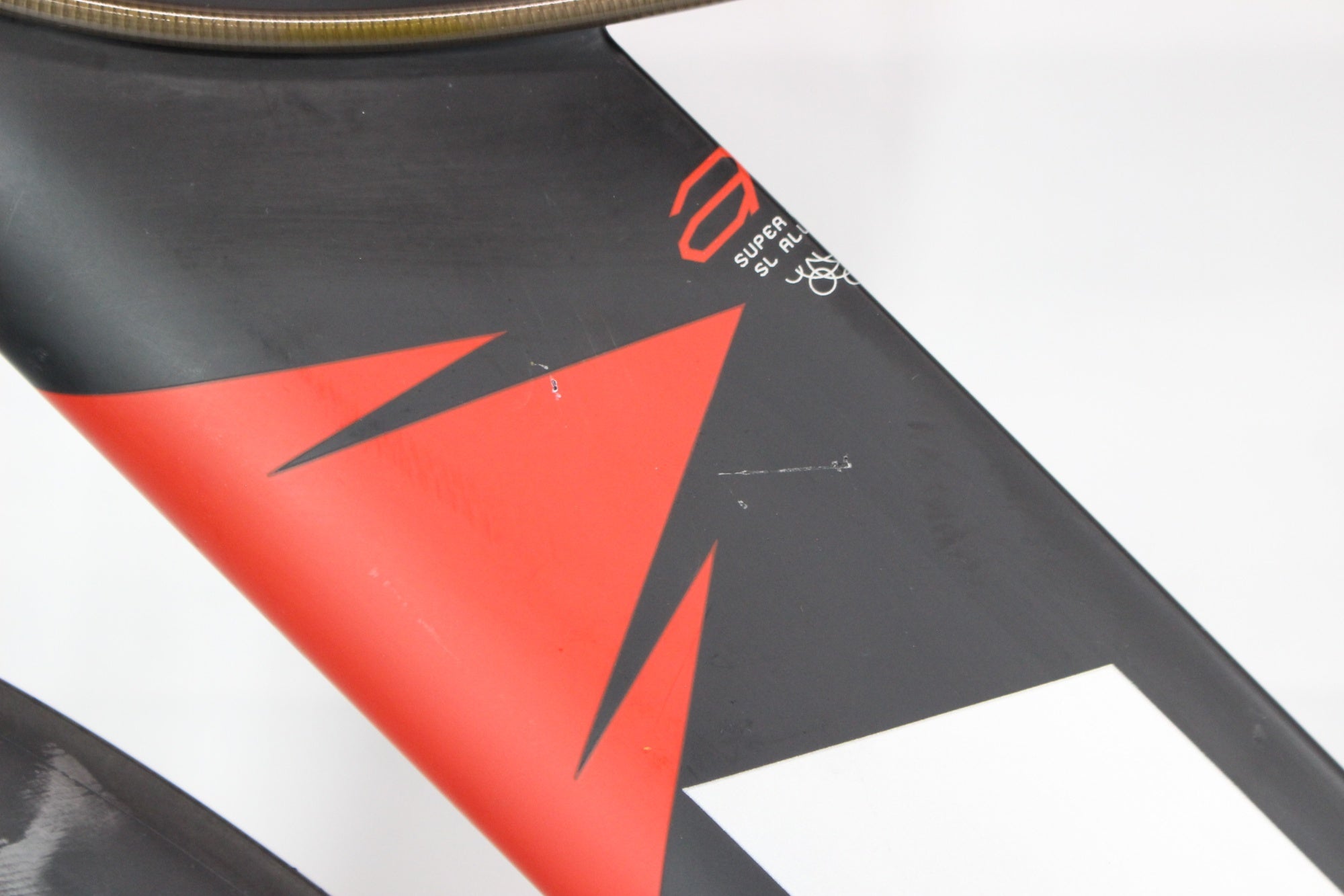 FUJI 「フジ」 TRACK 1.1 2014年モデル ピストバイク / 阪急塚口店