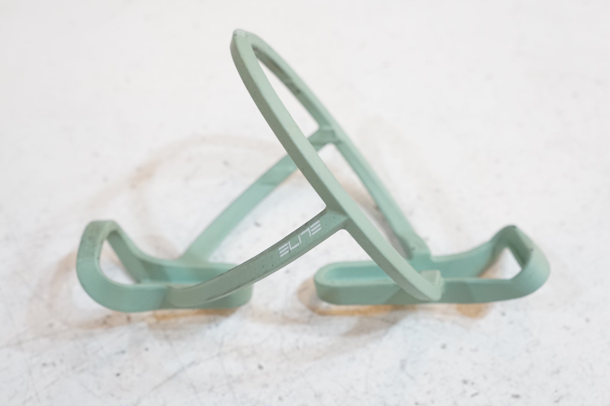 ELITE 「エリート」 T-RACE ボトルケージ / バイチャリ浦和ベース