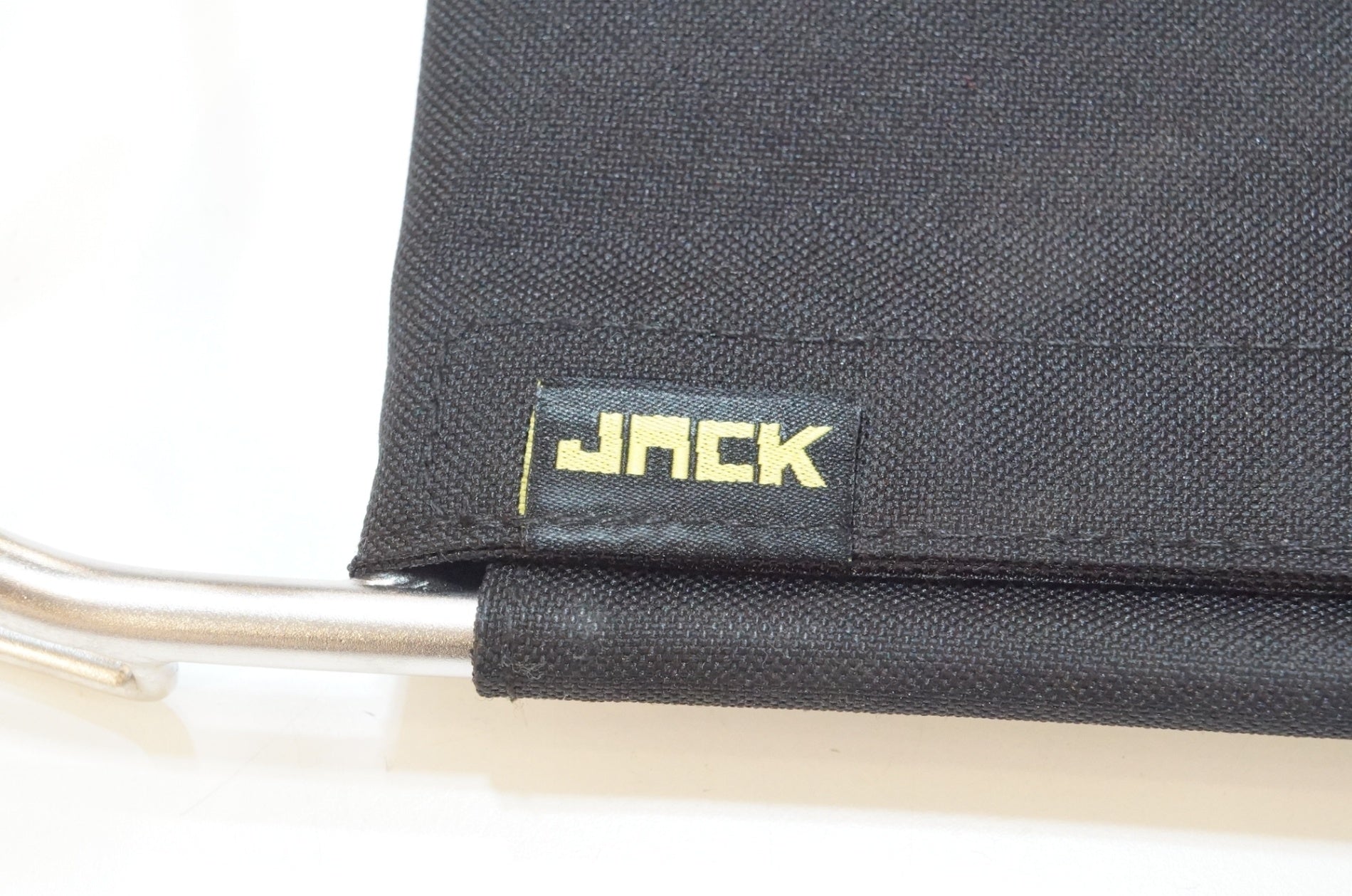 JACK THE BIKE RACK 「ジャック ザ バイク ラック」 フロントラック / バイチャリ浦和ベース