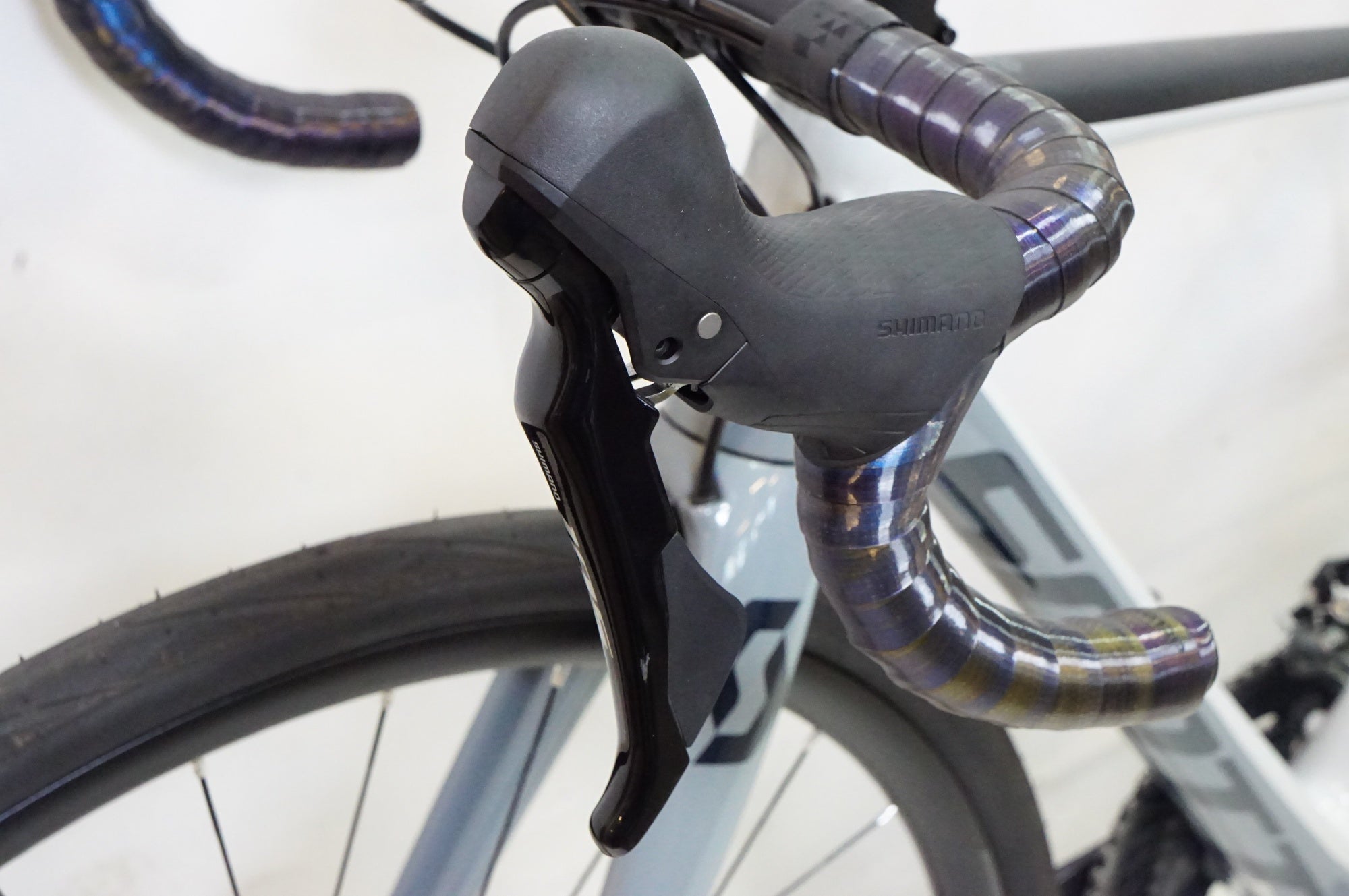 SCOTT 「スコット」 ADDICT 20 DISC 2019年モデル ロードバイク / 熊谷本店