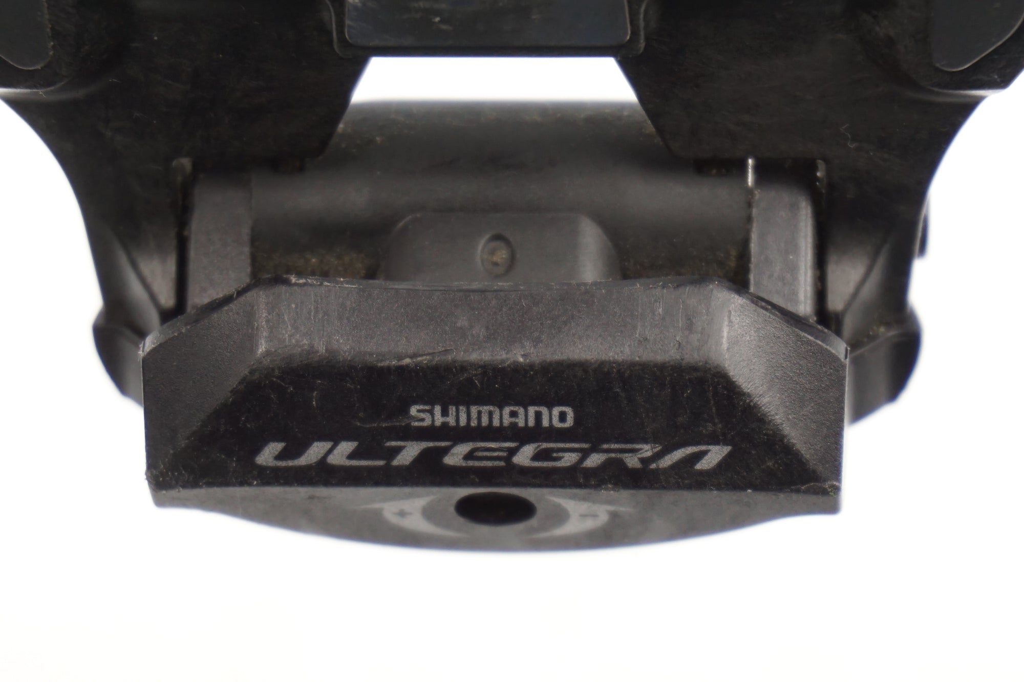 SHIMANO 「シマノ」 ULTEGRA PD-R8000 ペダル / 奈良店
