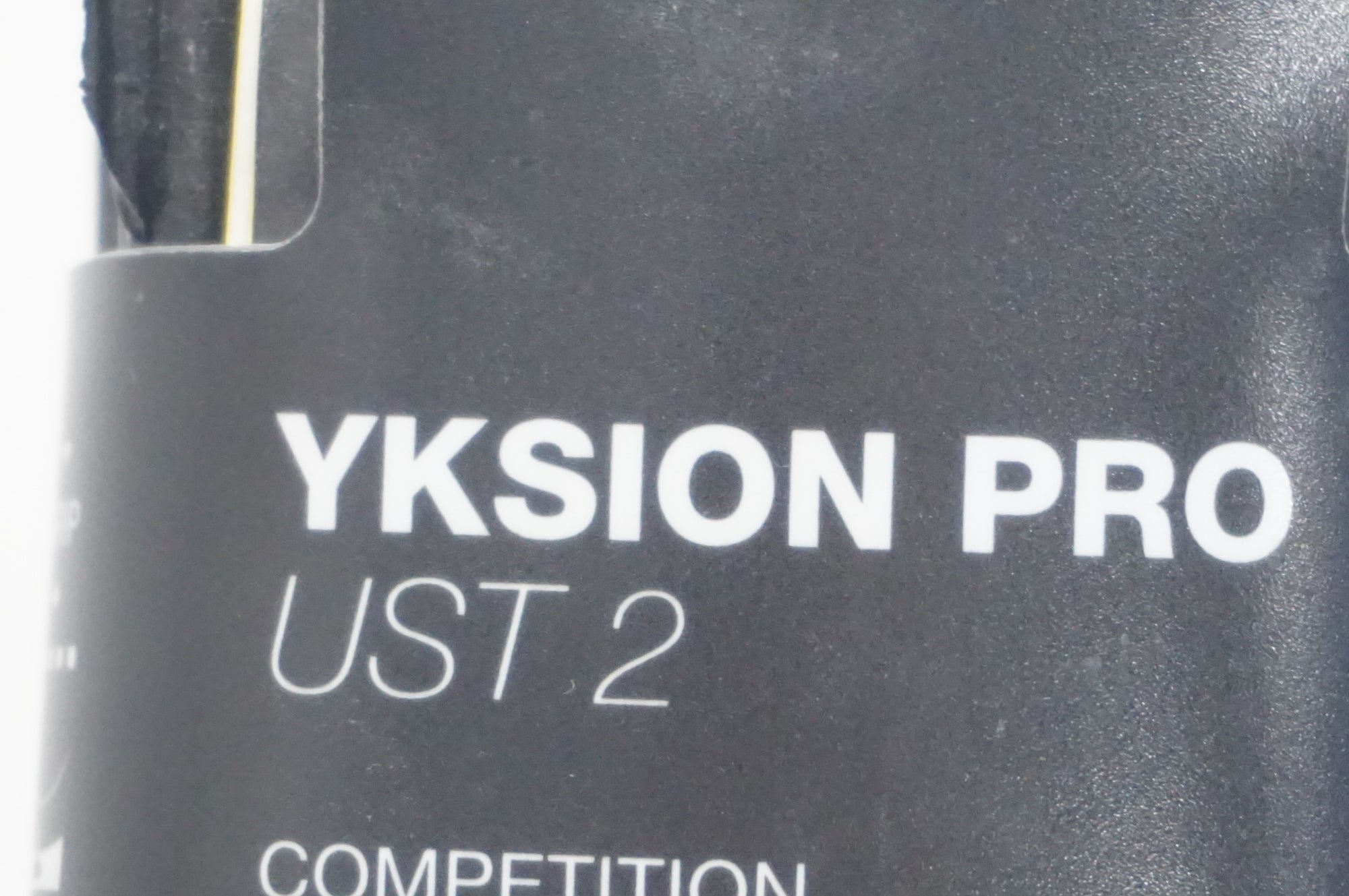 MAVIC 「マヴィック」 YKSION PRO UST 2 700X28C タイヤセット / 福岡店