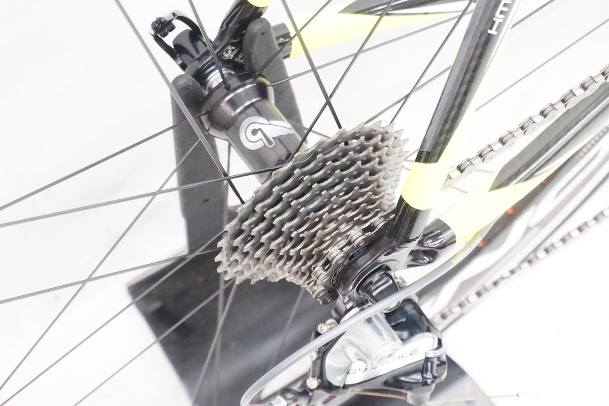 COLNAGO 「コルナゴ」 C59 2011年モデル ロードバイク/ 大阪美原北インター店