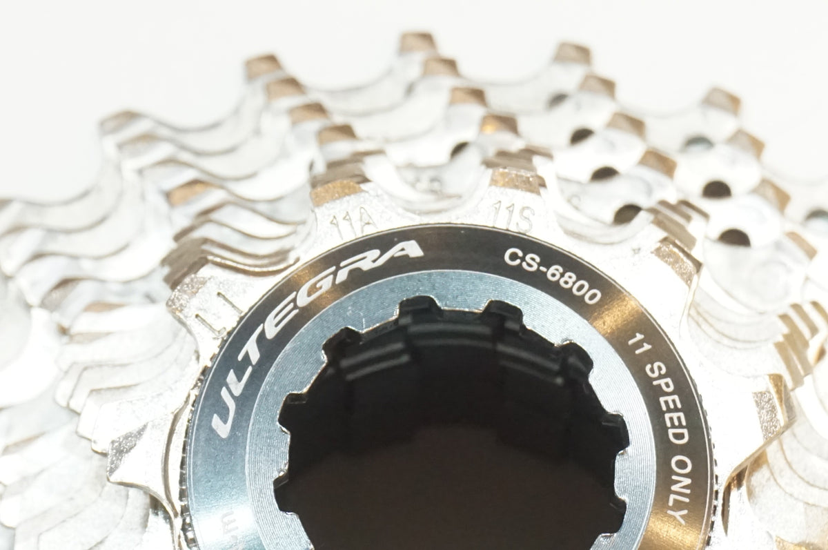 SHIMANO 「シマノ」 ULTEGRA CS-R8000 11-28T スプロケット / 浦和ベース