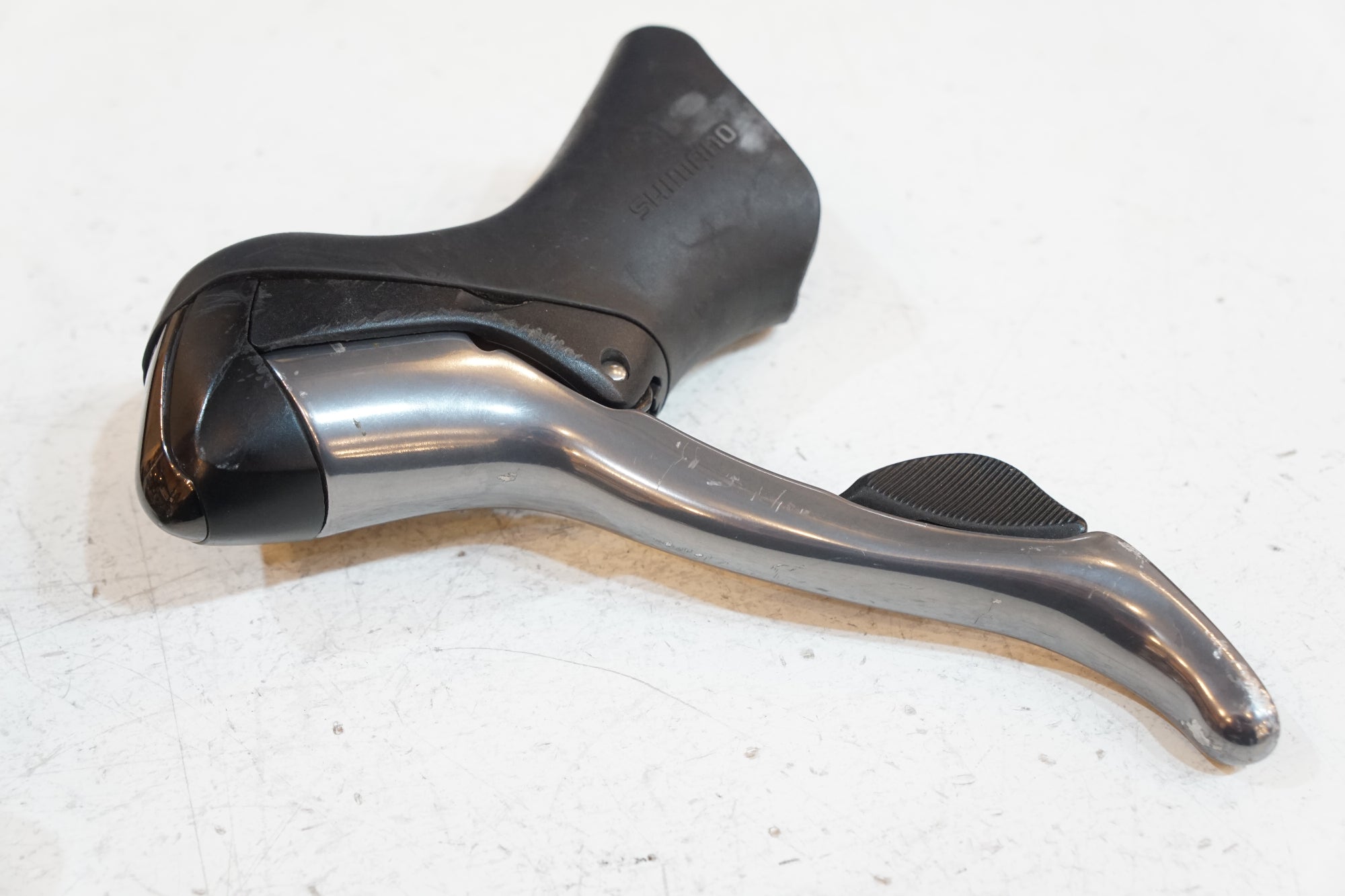 SHIMANO 「シマノ」 105 ST-5600 デュアルコントロールレバー / バイチャリ浦和ベース