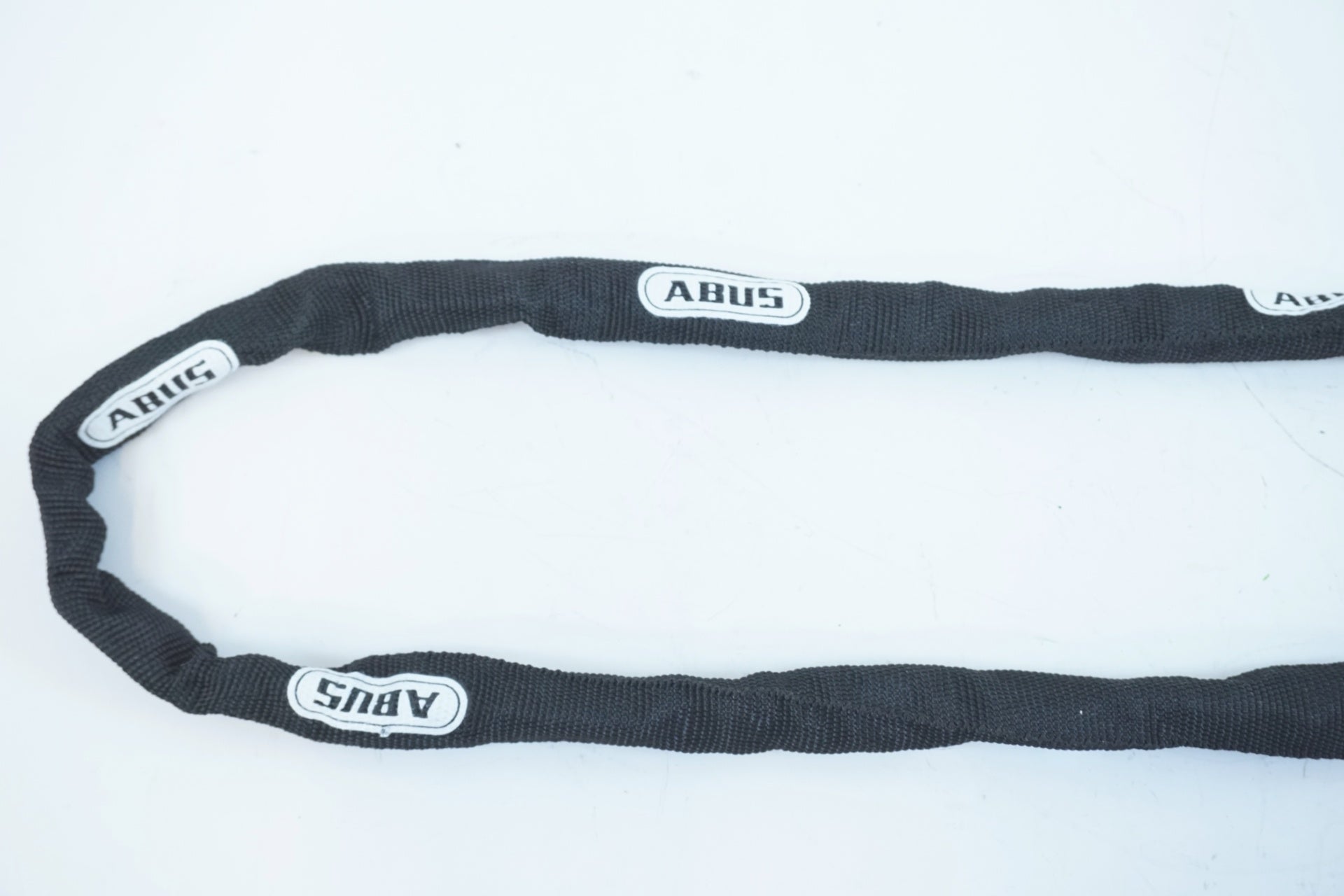 ABUS 「アブス」 チェーンロック / 有明ガーデン店