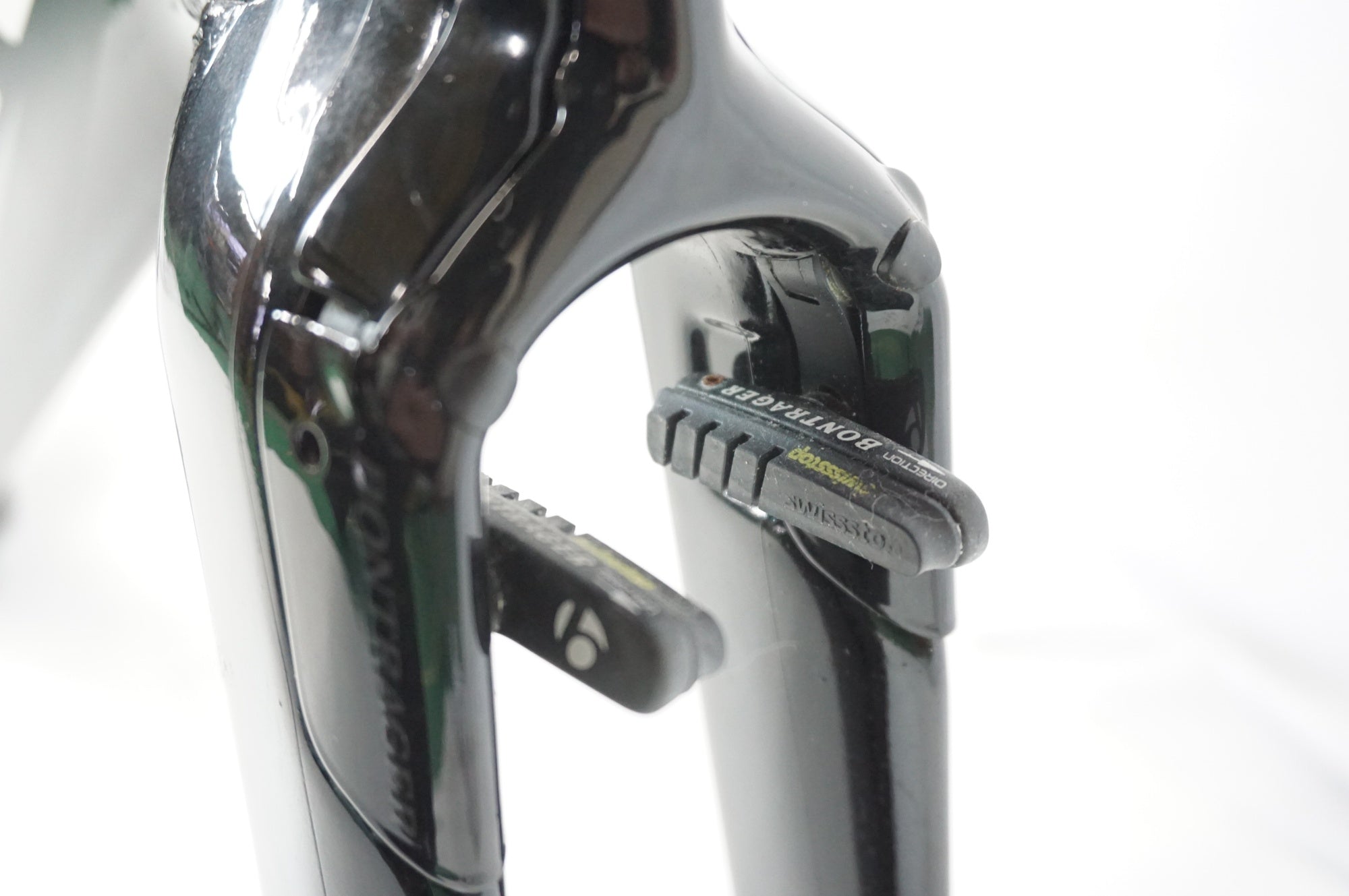 TREK 「トレック」 SPEED CONCEPT 9.9 2012モデル フレームセット / 宇都宮店