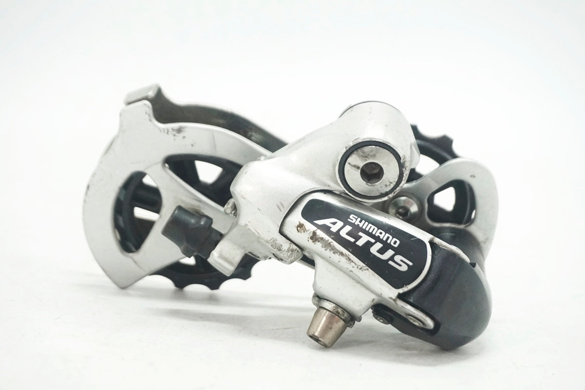 ULTEGRA リアディレイラー フロントディレイラー ULTEGRA Di2 フロントディレーラー 2x12スピード