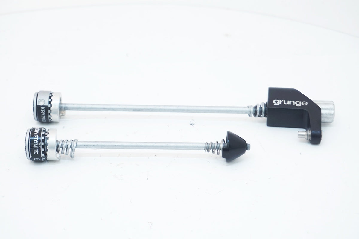 【中古/未使用品】 K.BULLE ブリット SD-X ♯13 17&#39;0   /K109L 中古/未使用品】 K.BULLE SD-X ♯13 17'0 /K109L ロッド リール