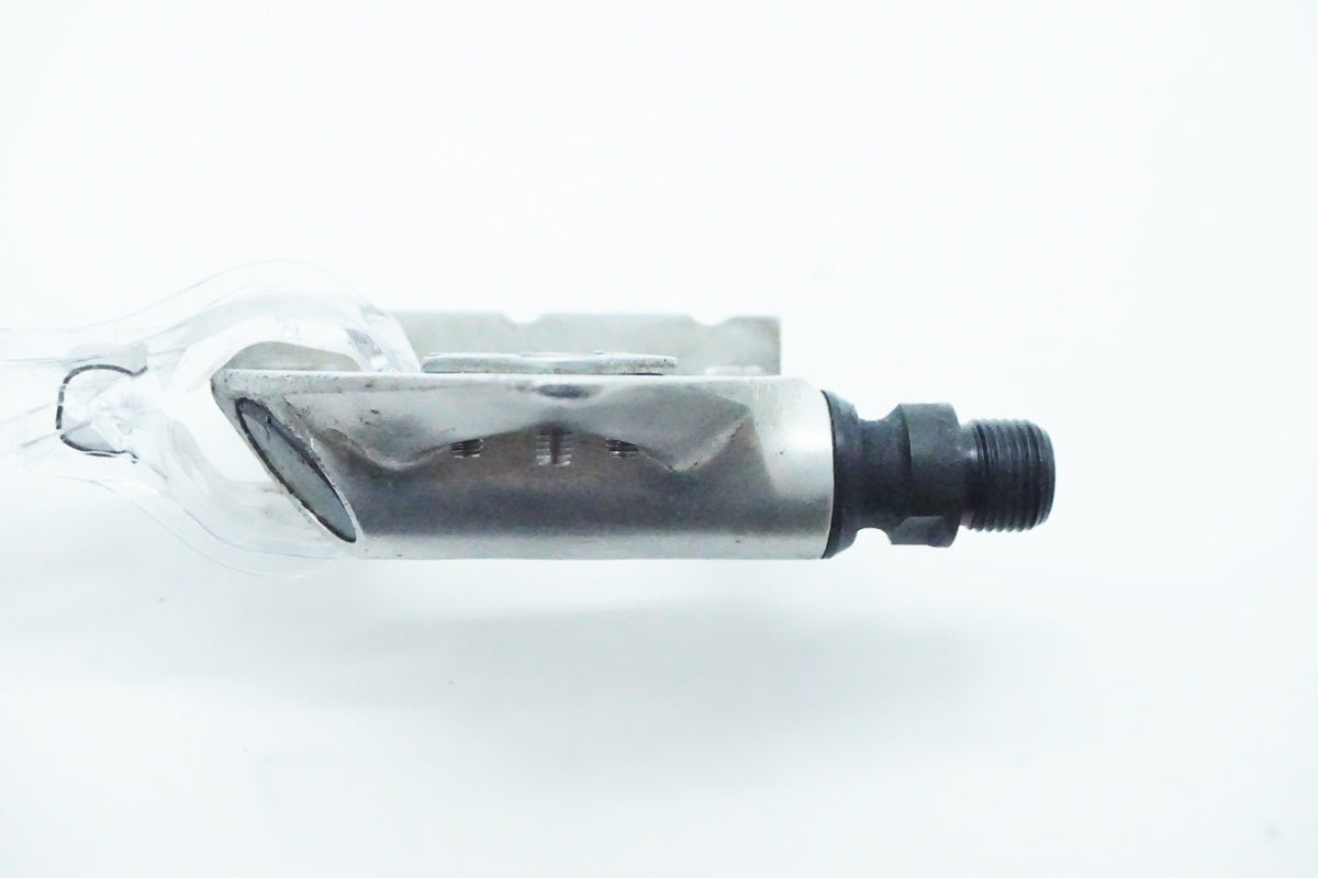 SHIMANO「シマノ」 105 PD-1050 ペダル/ 京都西院店
