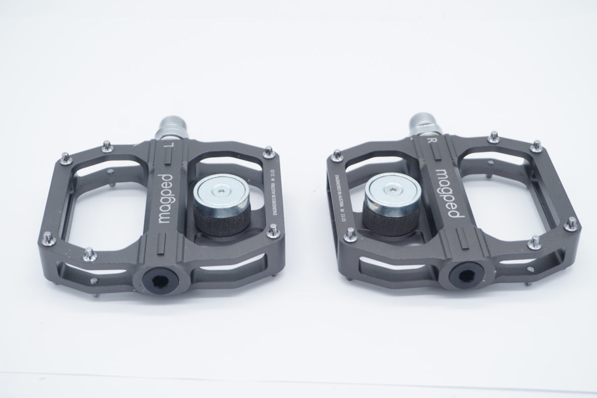 MAGPED 「マグペド」 SPORT2 ペダル / 滋賀大津店