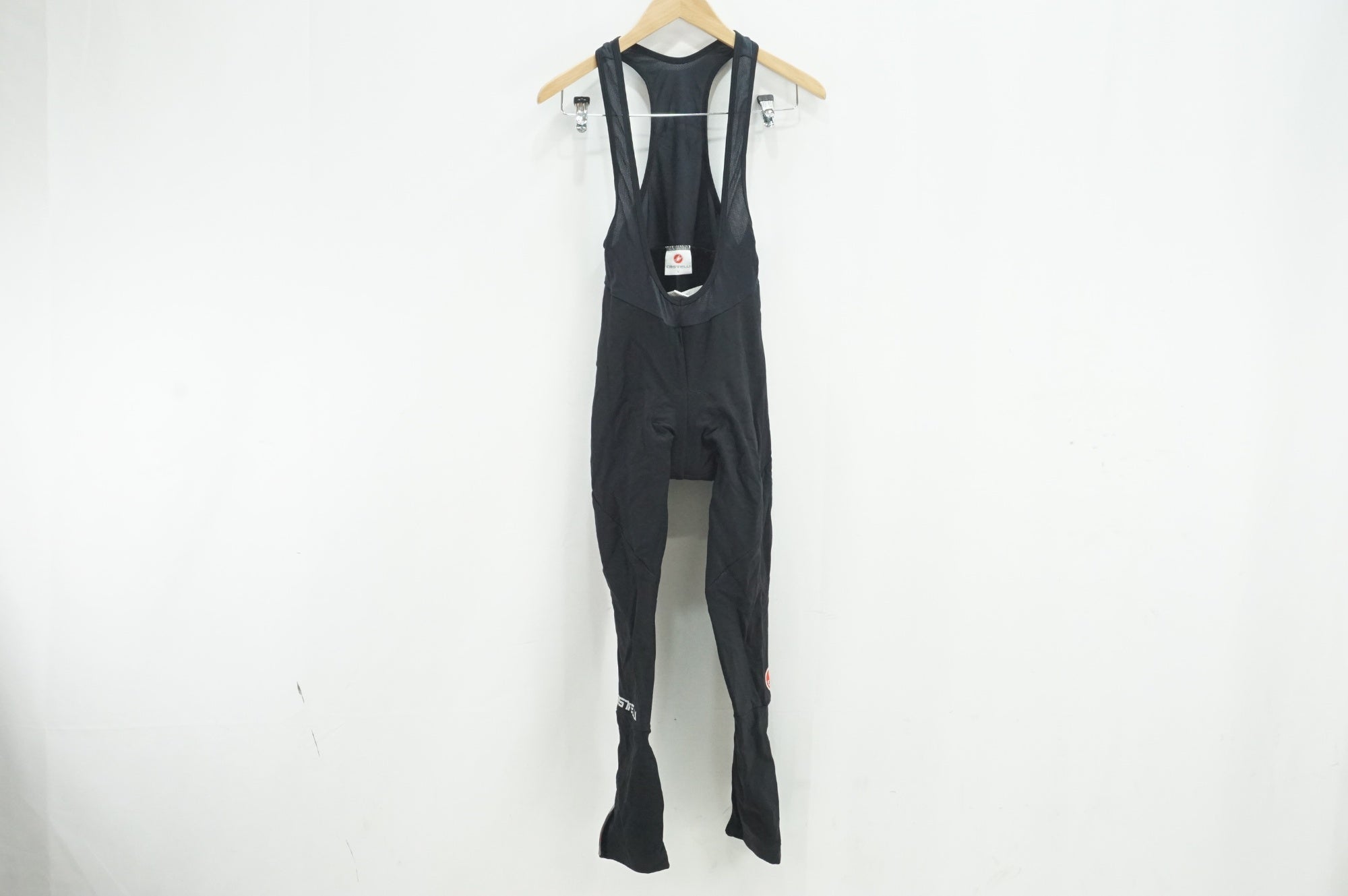 CASTELLI 「カステリ」 Lサイズ ビブタイツ / 大宮店