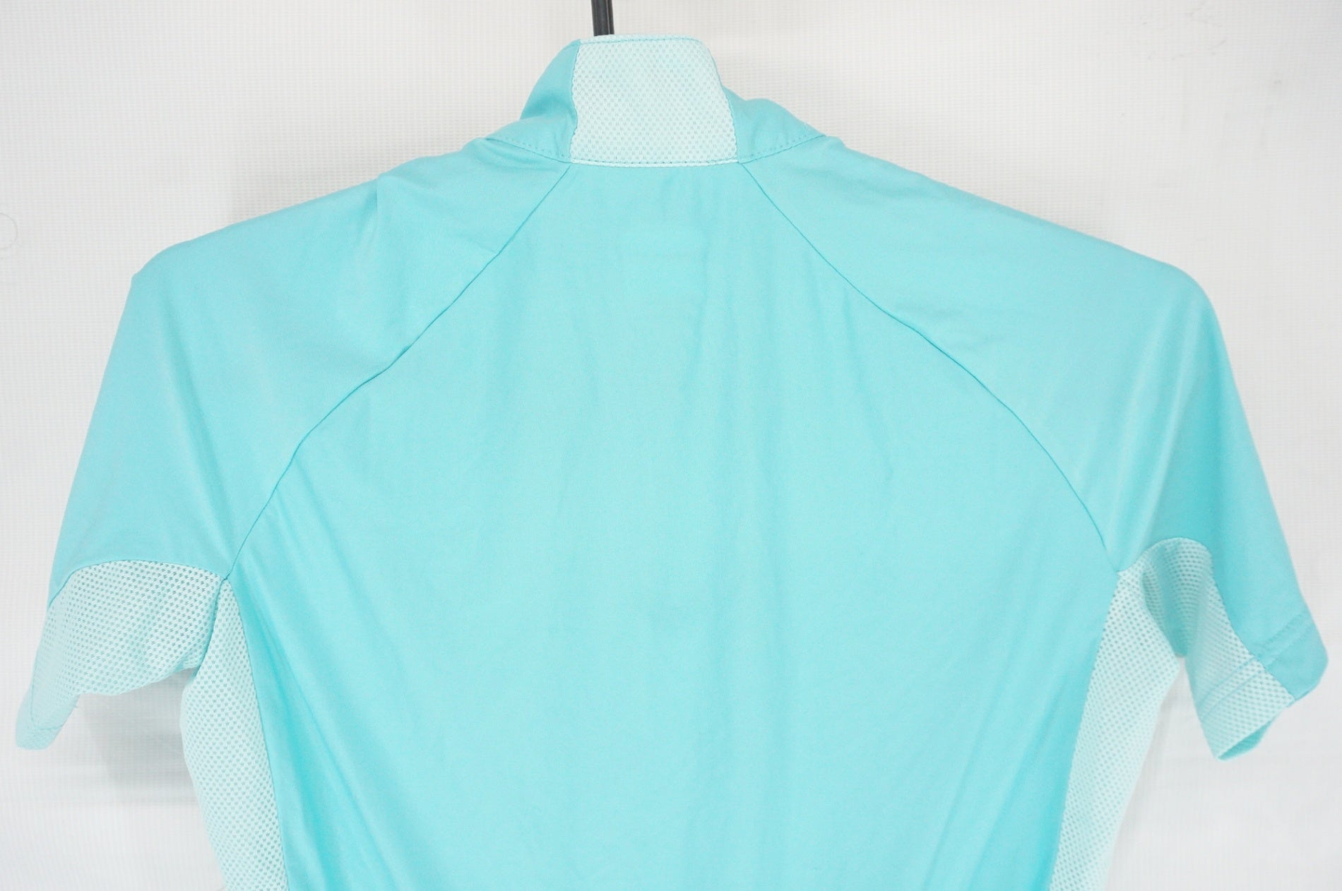 MAVIC 「マヴィック」 レディース Sサイズ 半袖サイクルジャージ / 阪急塚口店