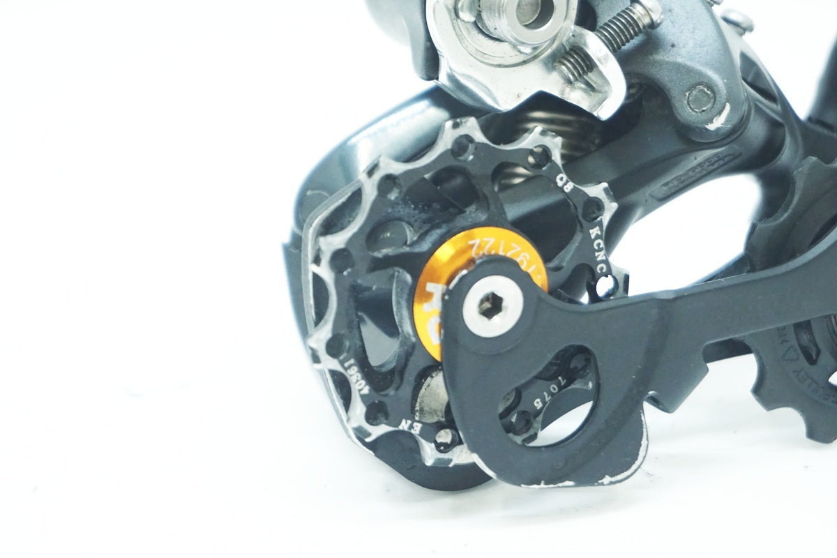 SHIMANO 「シマノ」 ULTEGRA RD-6800 リアディレイラー / 大阪美原北インター店