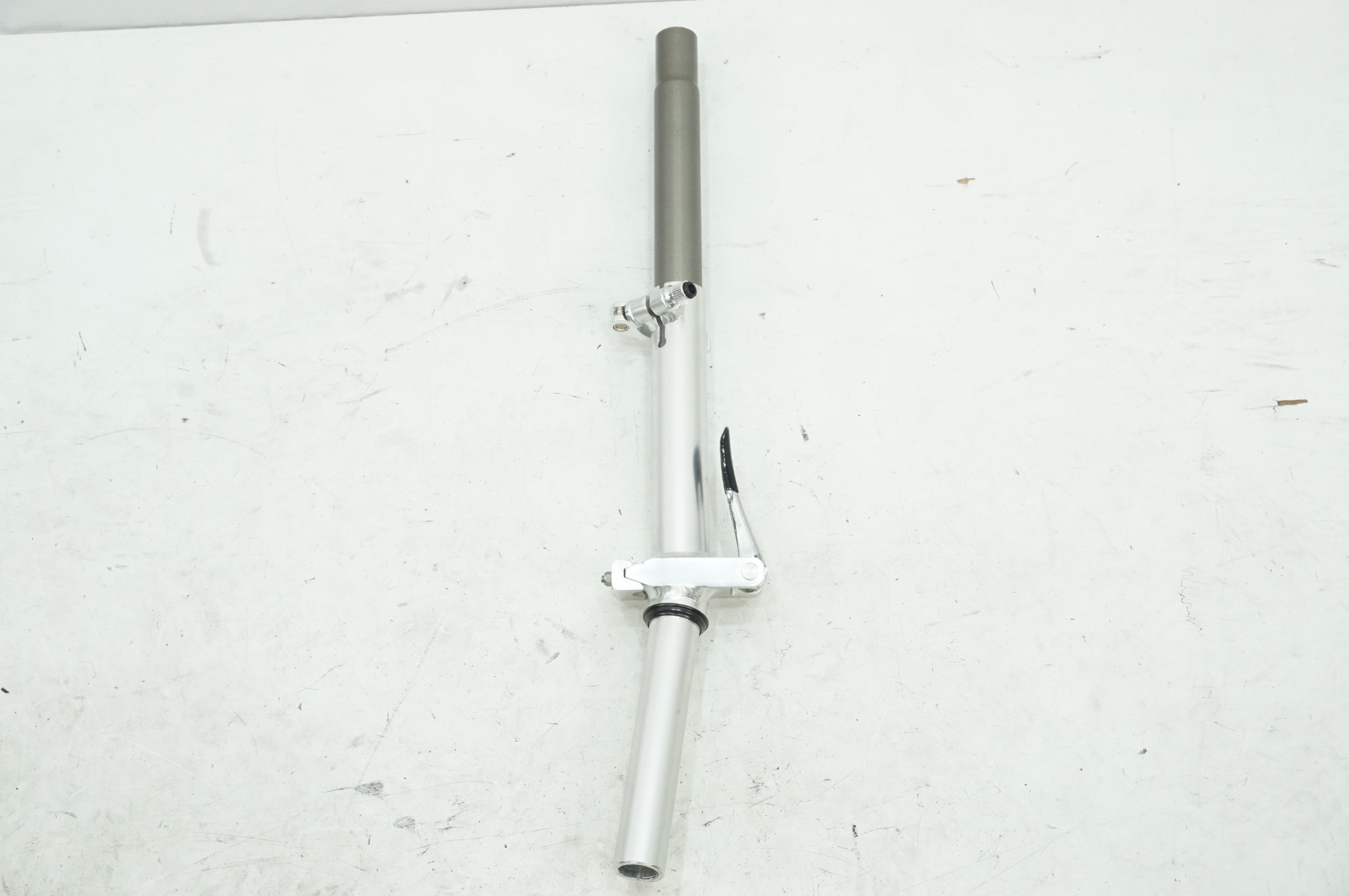 R&M 「リーズアンドミューラー」 BD-1 28.6mm ハンドルステム / 大宮店