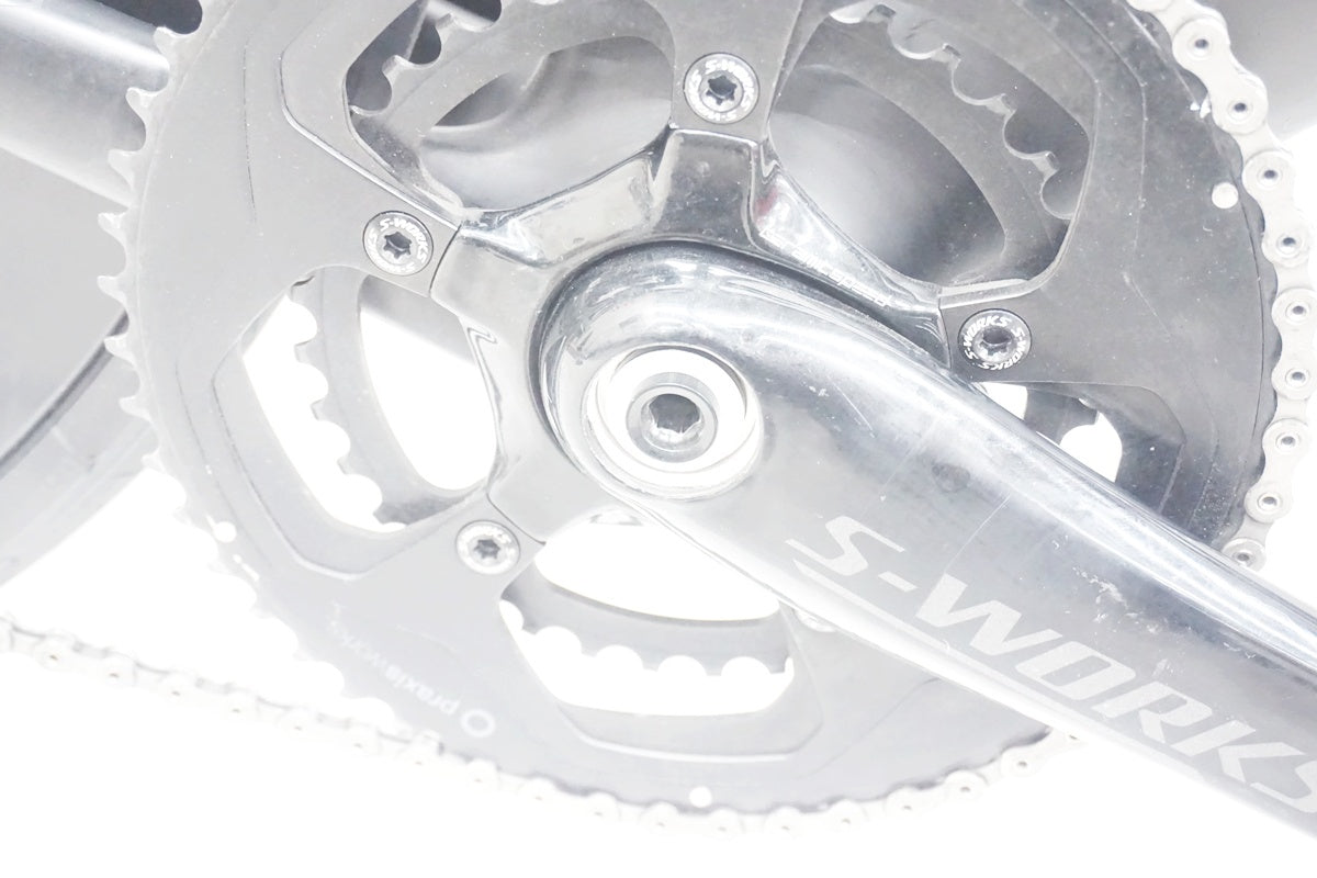 SPECIALIZED 「スペシャライズド」 S-WORKS VENGE DISC 2019年モデル ロードバイク/ 大阪美原北インター店