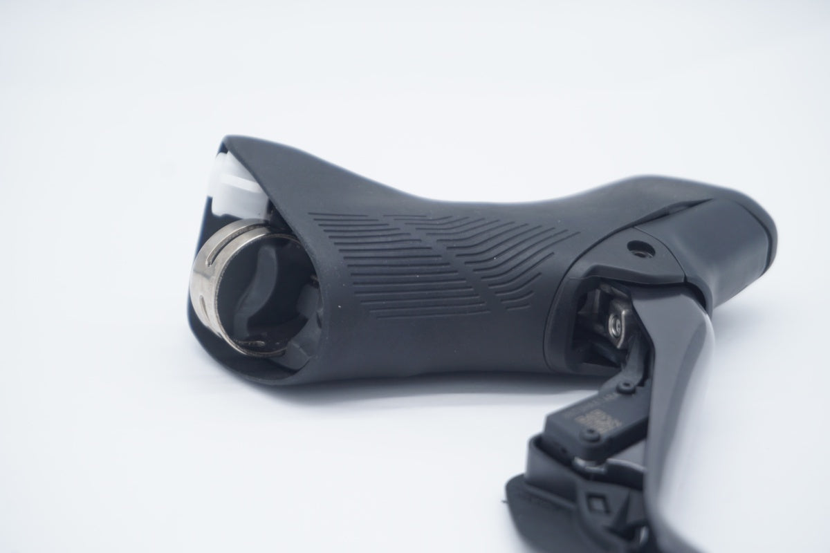 SHIMANO 「シマノ」 ULTEGRA ST-R8170 左のみ デュアルコントロールレバー / 滋賀大津店
