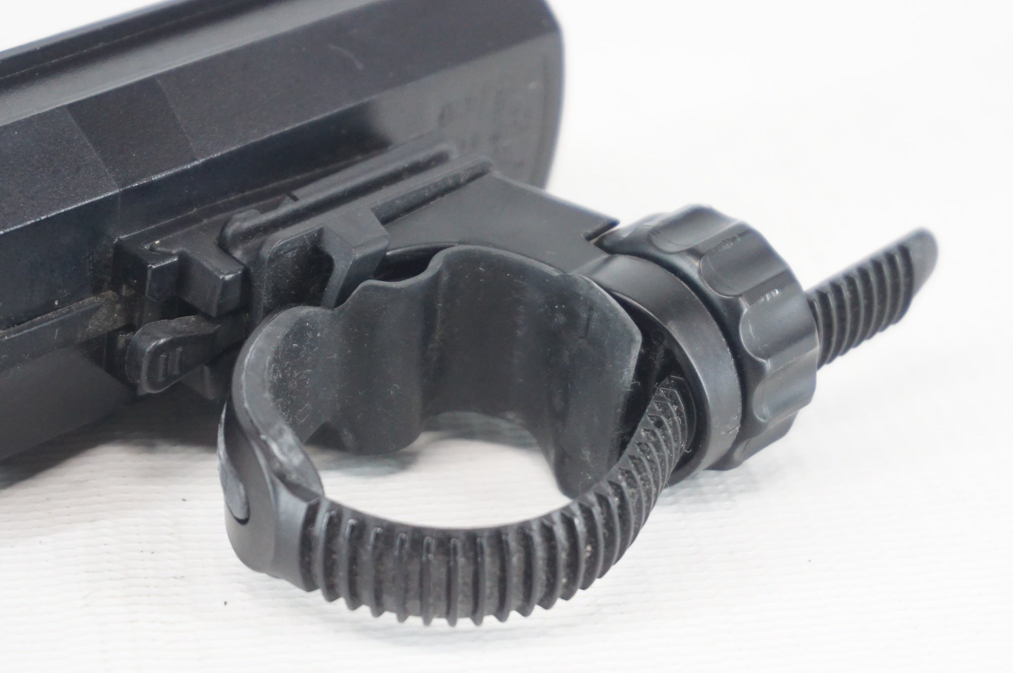 CATEYE 「キャットアイ」 AMPP500 フロントライト / 阪急塚口店