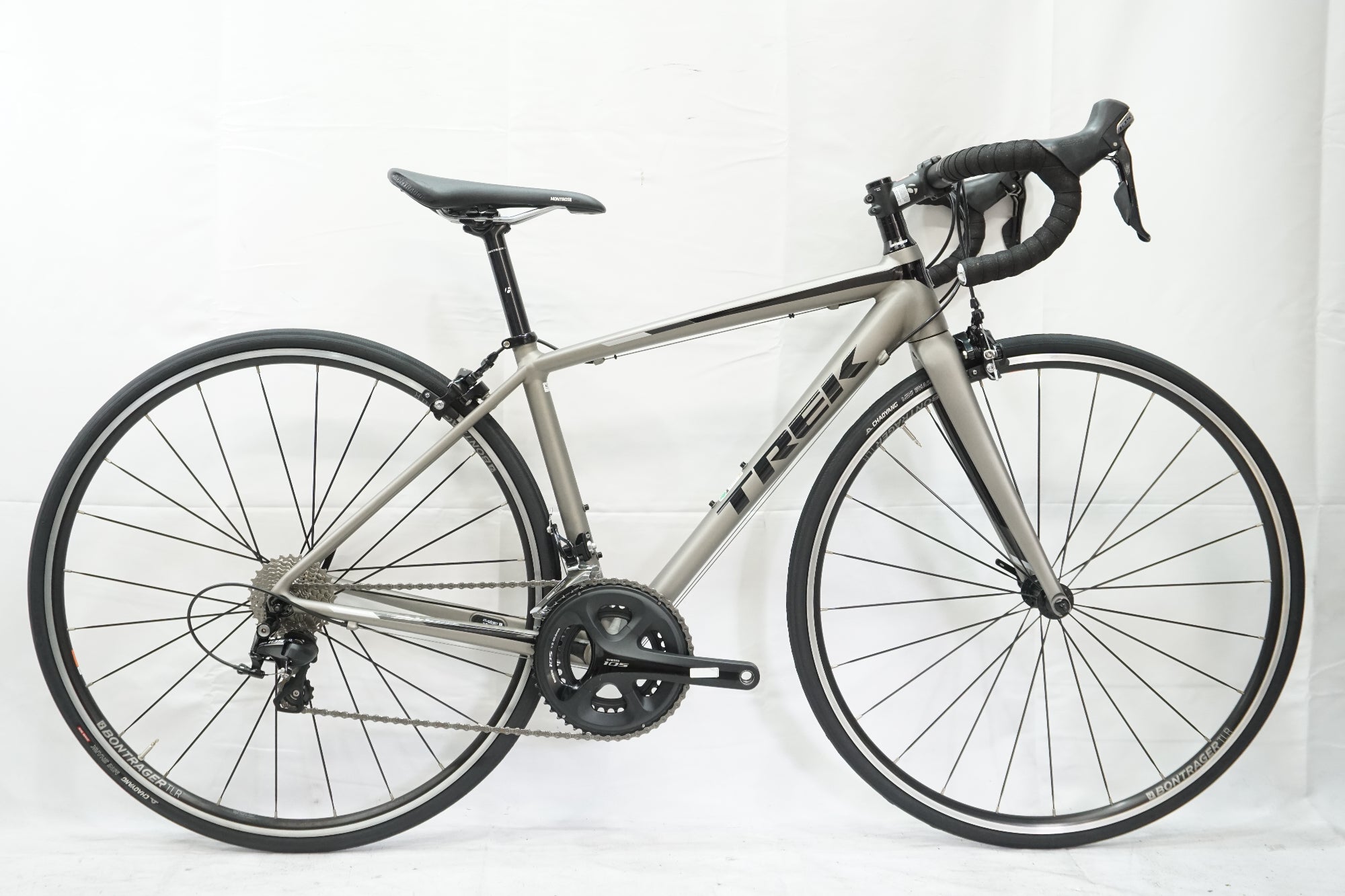 美品　TREK エモンダ ALR5 2018年モデル ロードバイク トレック TREK 「トレック」 EMONDA ALR5 2018年モデル ロードバイク / 大宮店