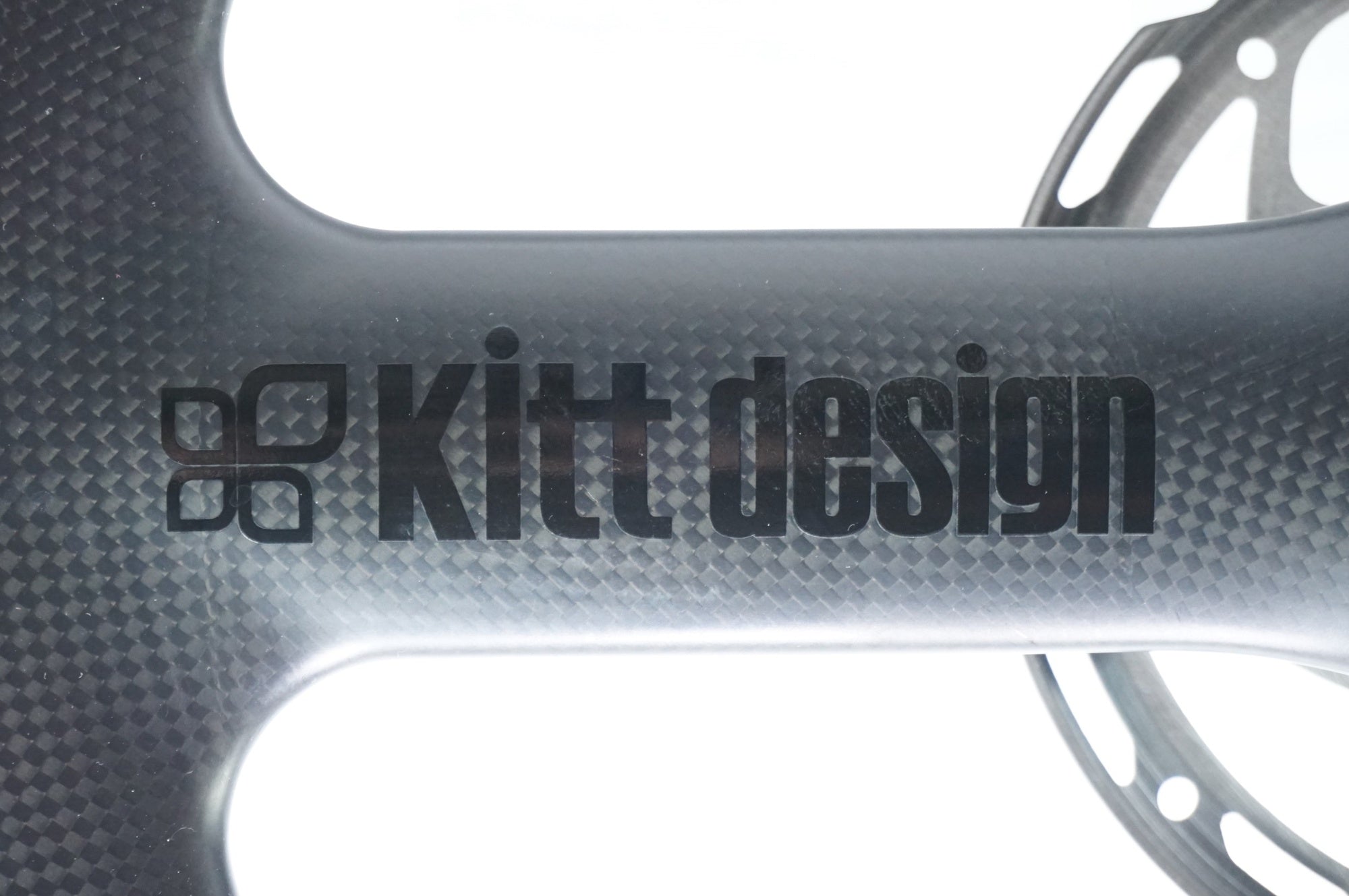 TERN 「ターン」 SUGER Χ 2024年モデル 20インチ ミニベロ / 中目黒店