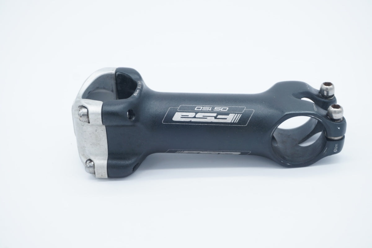 FSA 「エフエスエー」 φ31.8 100mm ステム / 滋賀大津店