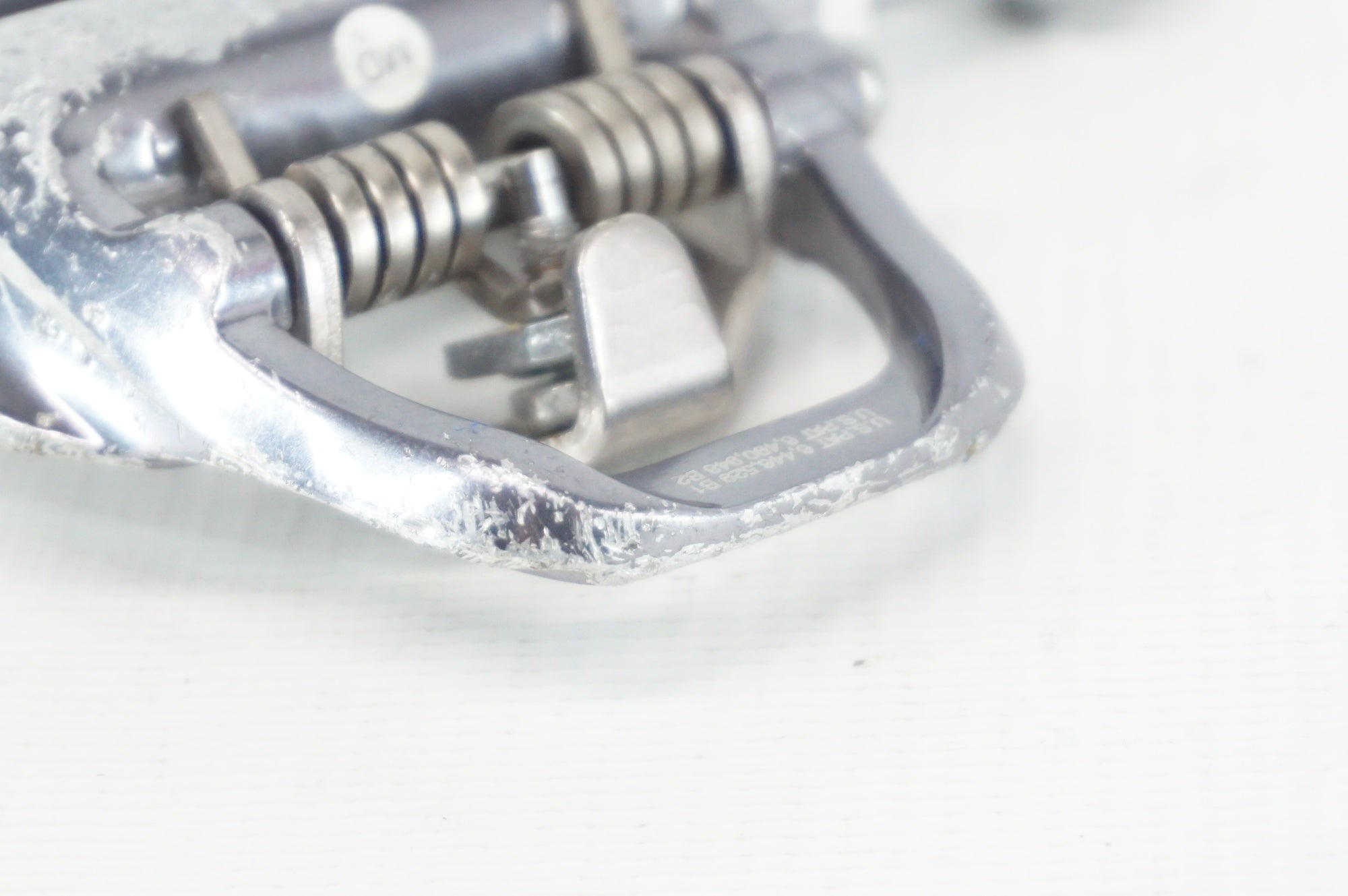 SHIMANO 「シマノ」 PD-A600 ペダル / 阪急塚口店