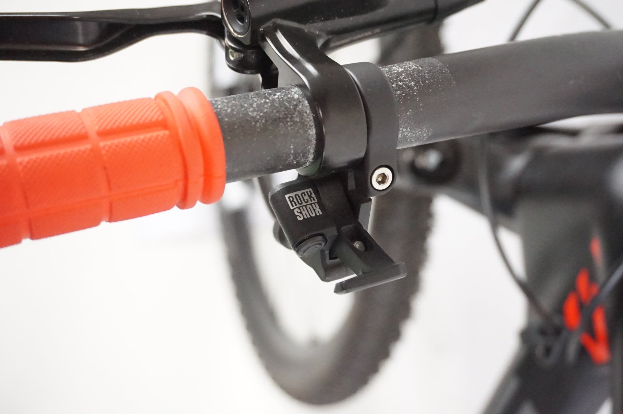 SENSA 「センサ」 FIORI EVO SLE CARBON 2019年モデル マウンテンバイク / 宇都宮店