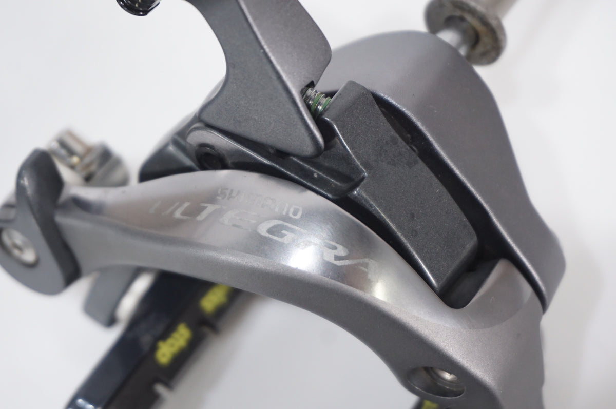 SHIMANO 「シマノ」 ULTEGRA 6800 コンポセット / AKIBA店