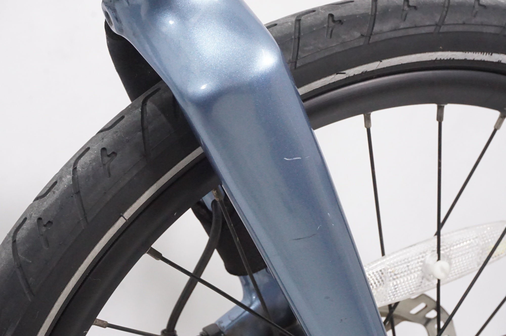 BESV 「ベスビー」 PSF1 2020年モデル 電動アシスト自転車 / AKIBA店