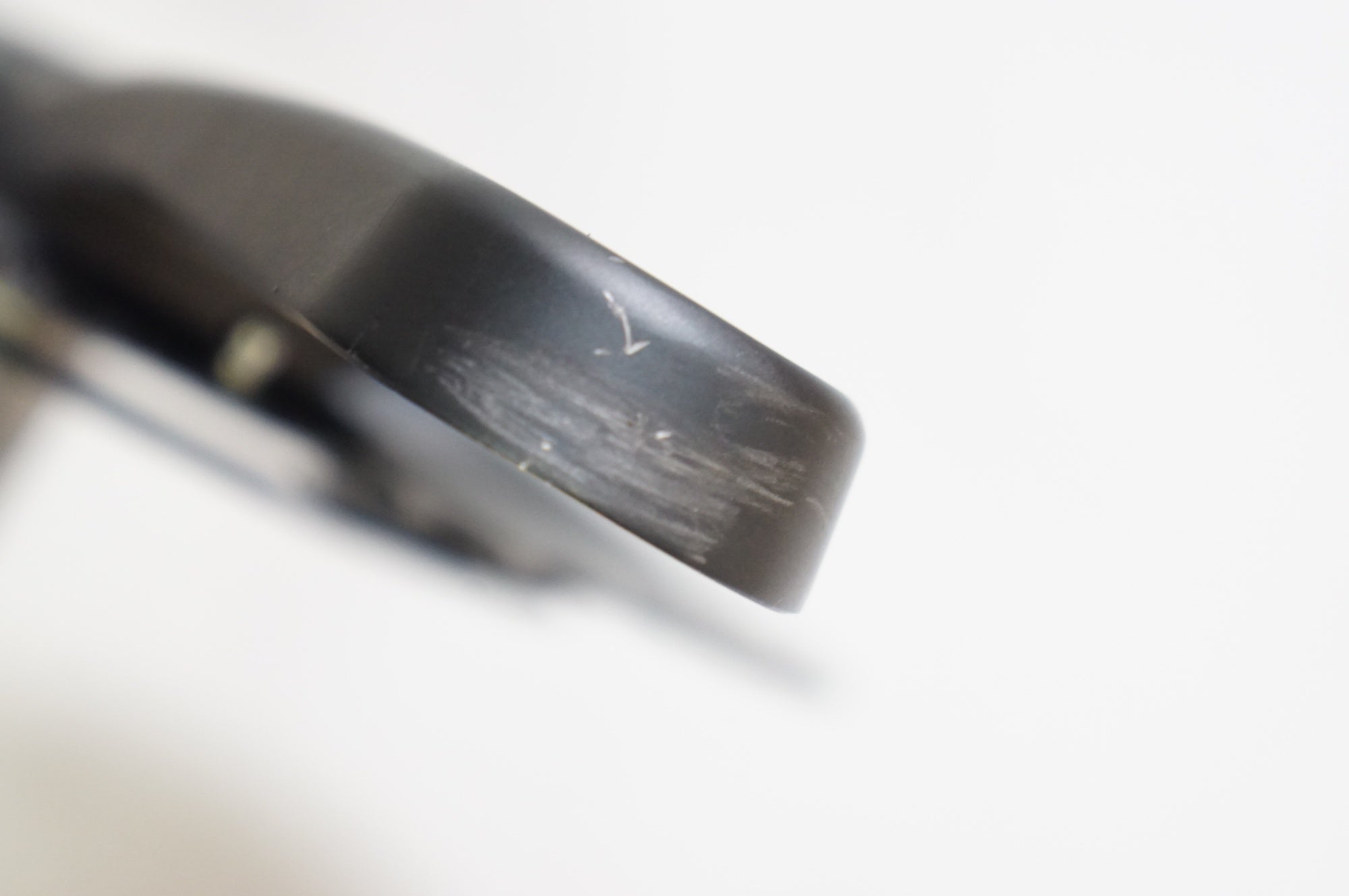 ジャンク SHIMANO 「シマノ」 ULTEGRA FC-6800 50-34T 170mm クランク / 熊谷本店