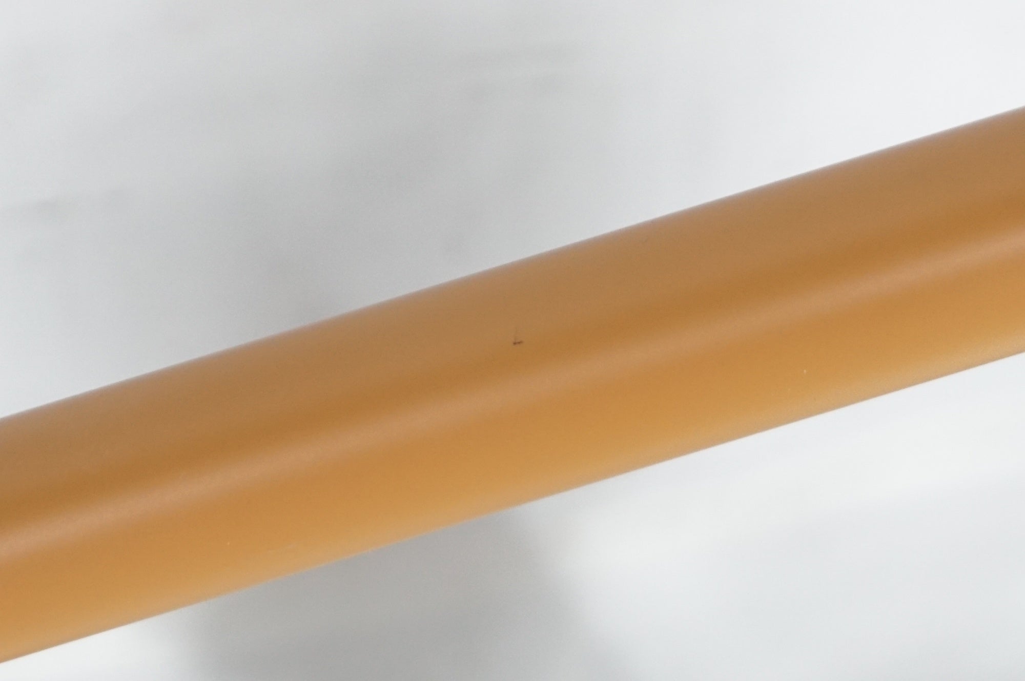 MARIN 「マリン」 NICASIO+ 2022年モデル ロードバイク / 阪急塚口店