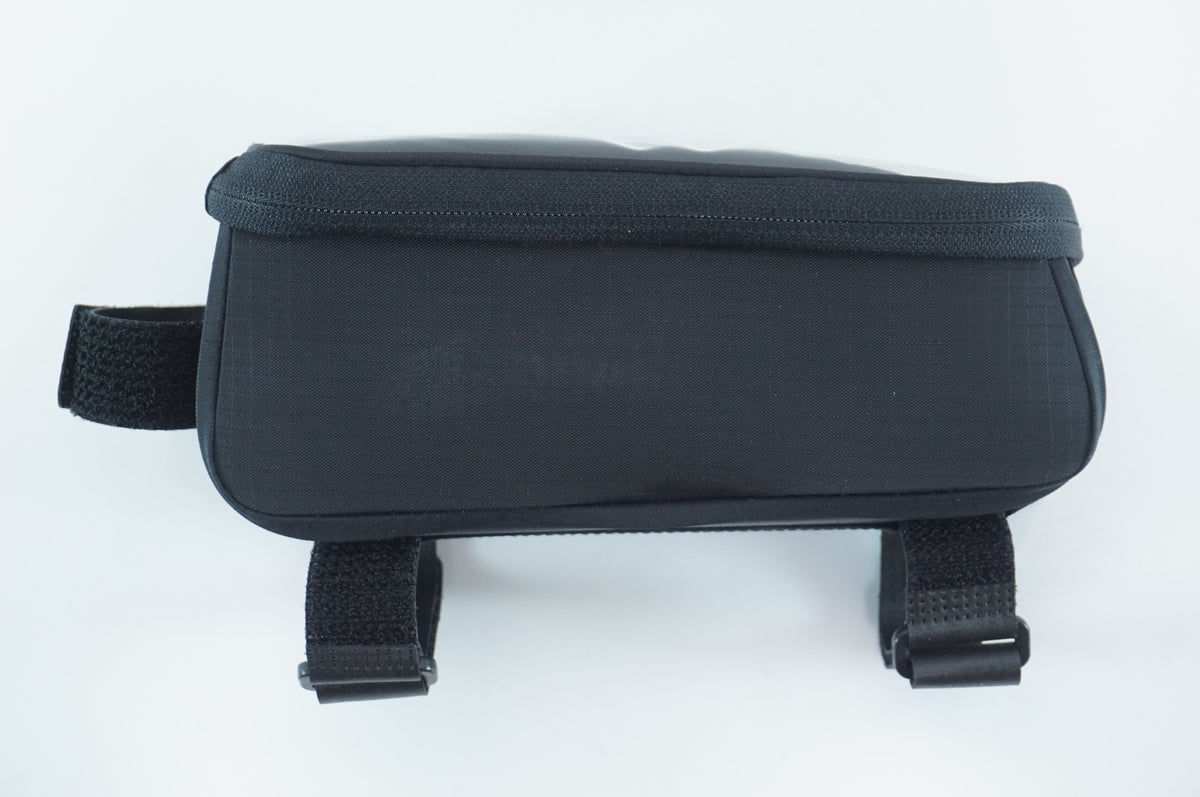 TOPEAK 「トピーク」 BENTO PACK トップチューブバッグ / 中目黒店