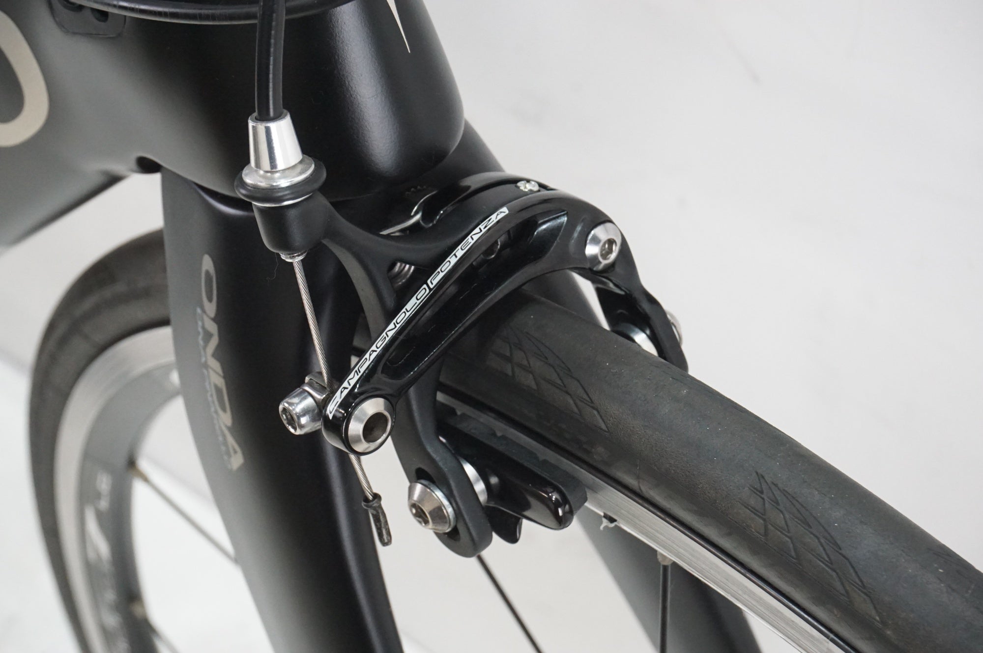 PINARELLO 「ピナレロ」 GAN S 2017年モデル ロードバイク / 大宮店