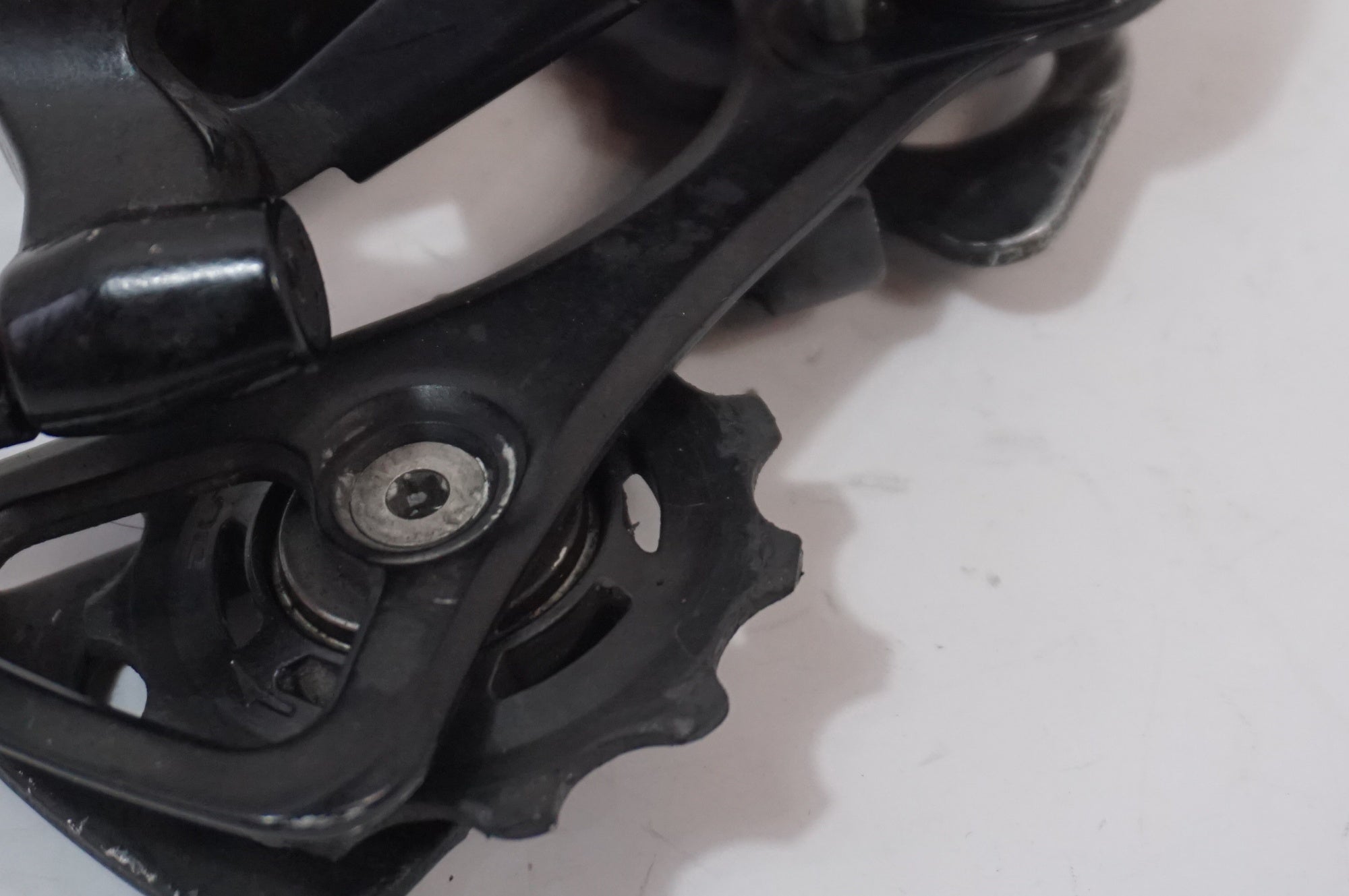 SHIMANO 「シマノ」 105 RD-5800 リアディレイラー / 世田谷店