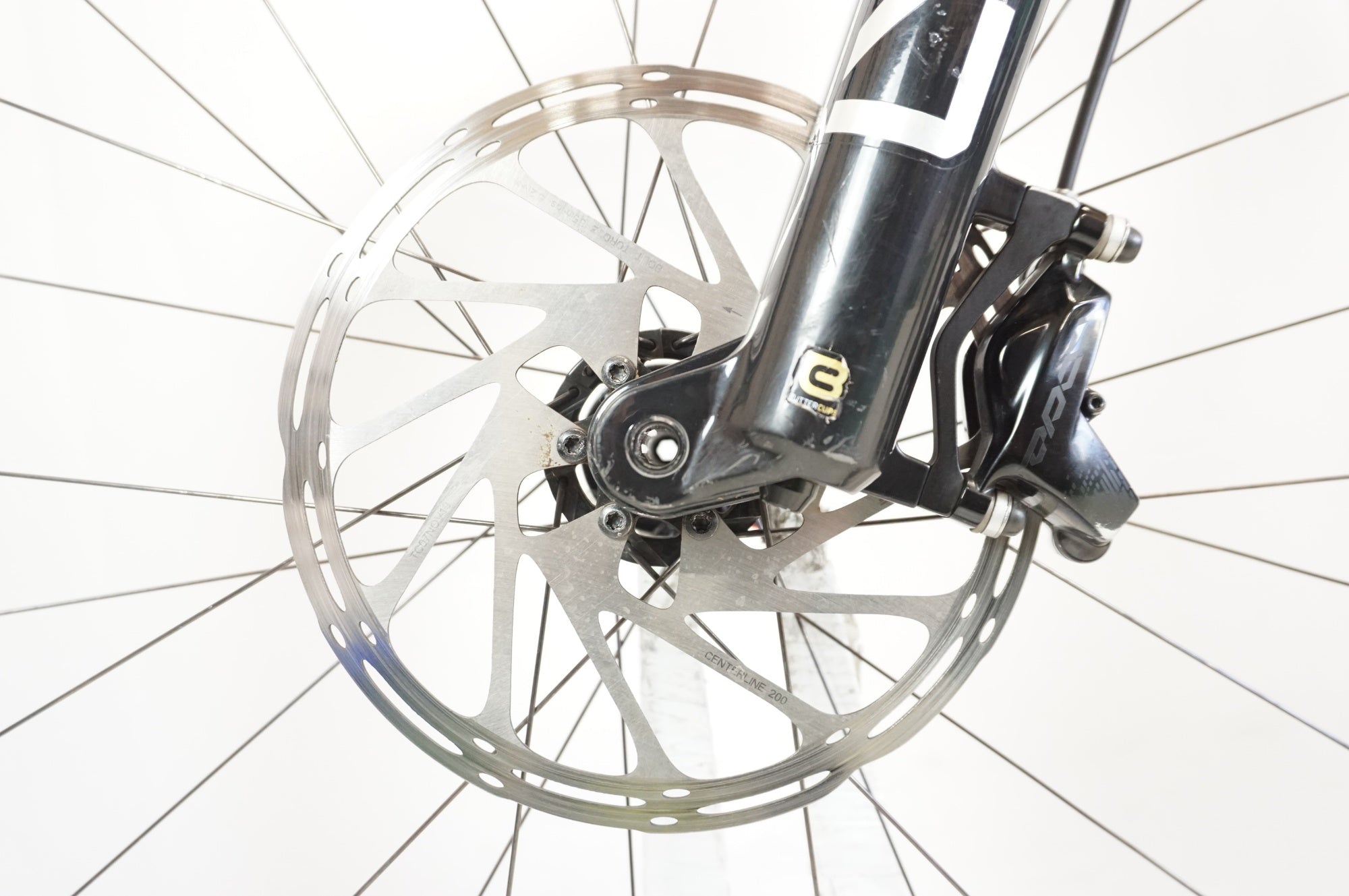 SANTA CRUZ 「サンタクルーズ」 MEGATOWER C 2020年モデル マウンテンバイク カスタム / 宇都宮店