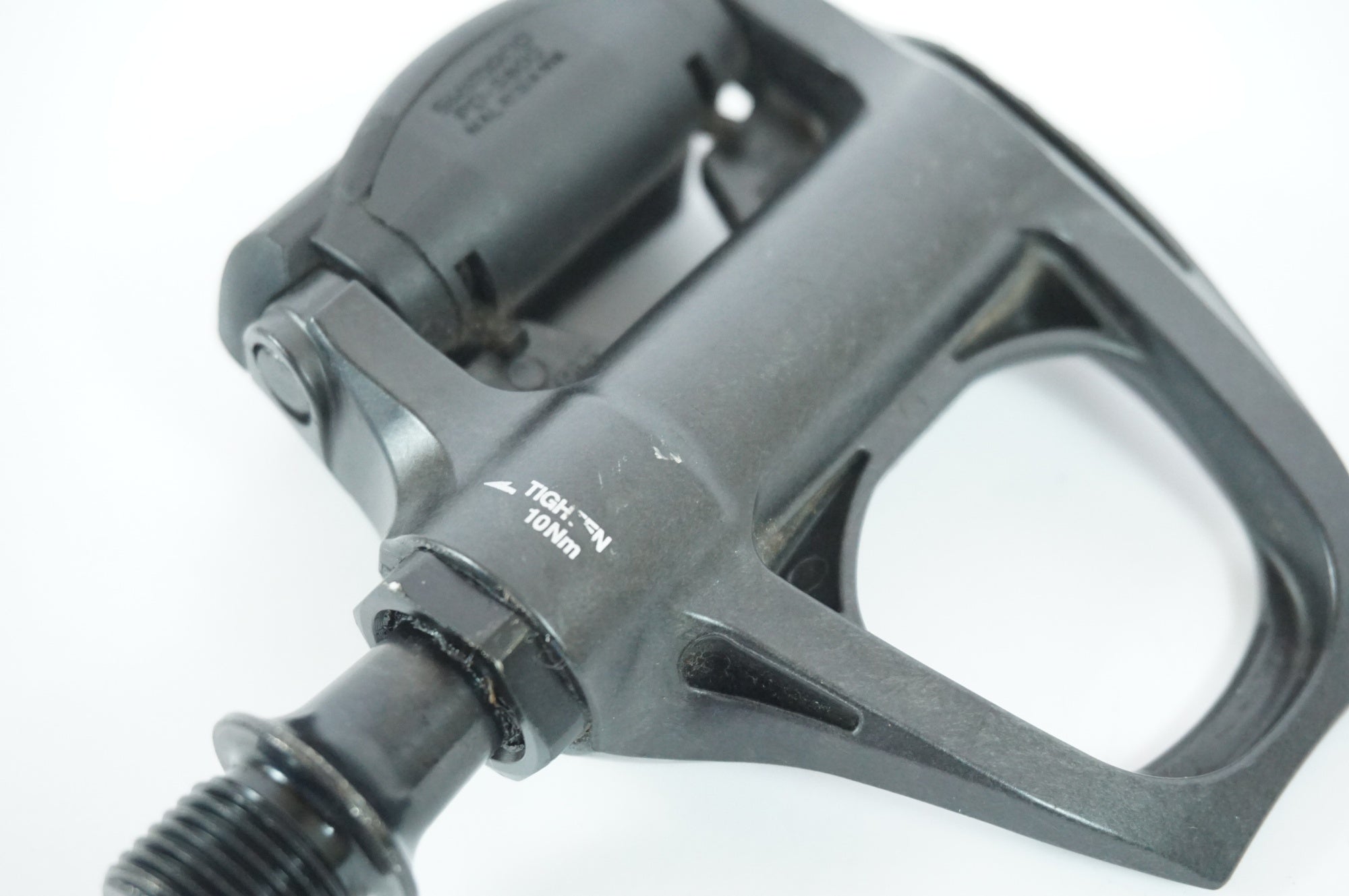 SHIMANO 「シマノ」 105 PD-5800 ペダル / 宇都宮店