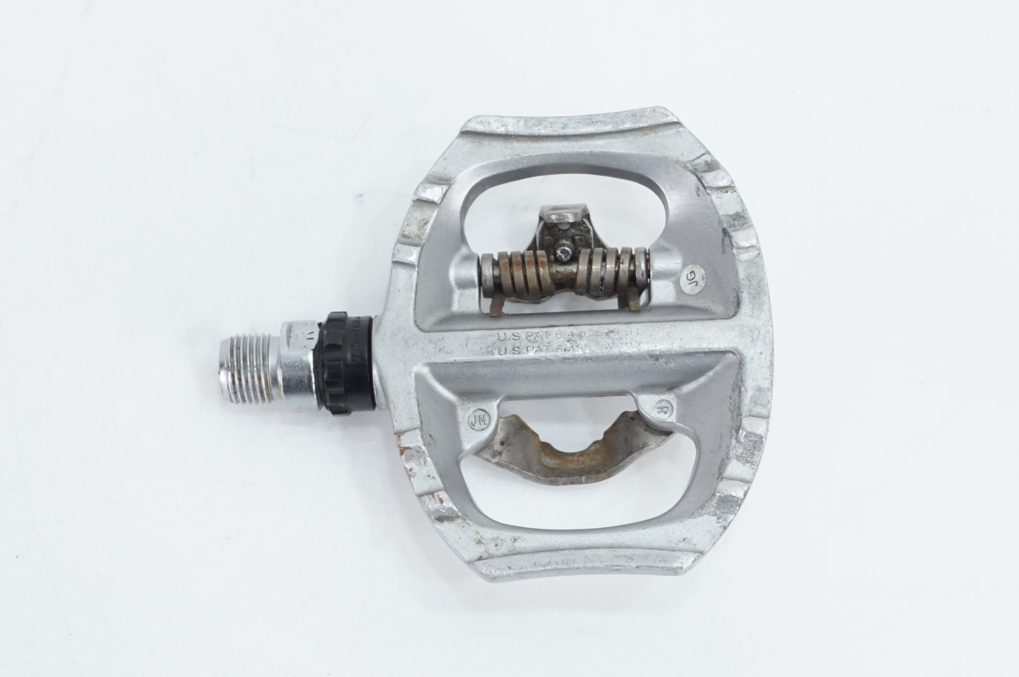 SHIMANO 「シマノ」 PD-A530 ペダル/大宮店