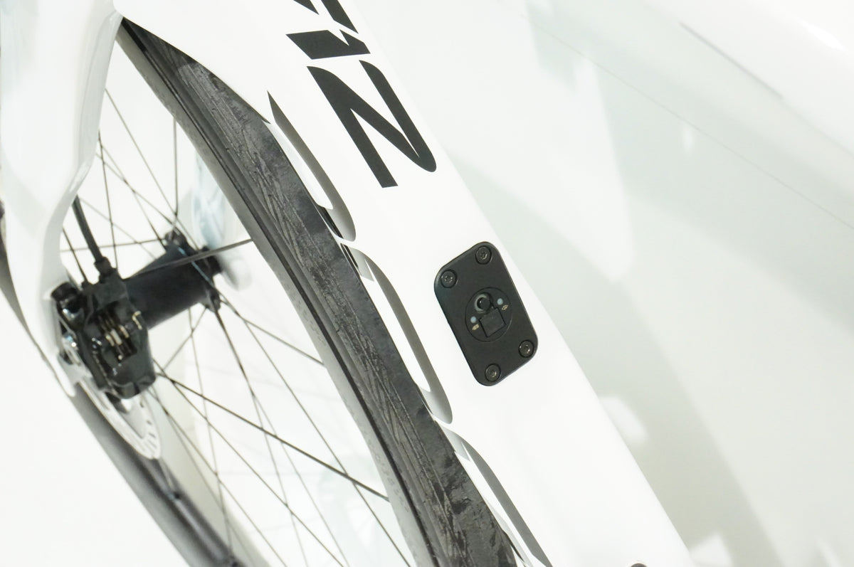 PINARELLO 「ピナレロ」 DOGMA F12 DISK 2020年モデル ロードバイク / 浜松店